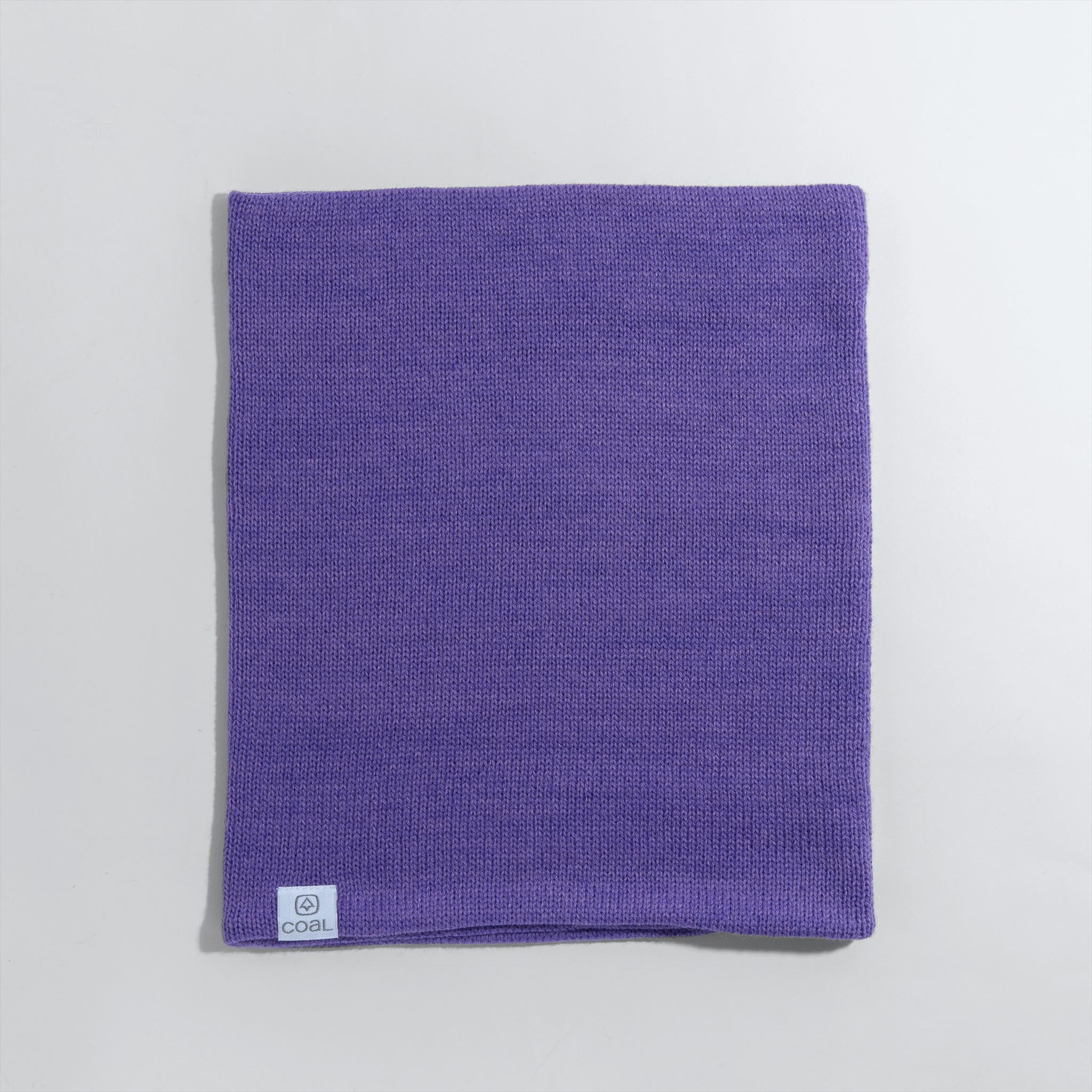 The FLT Recycled Knit Gaiter - Image 7