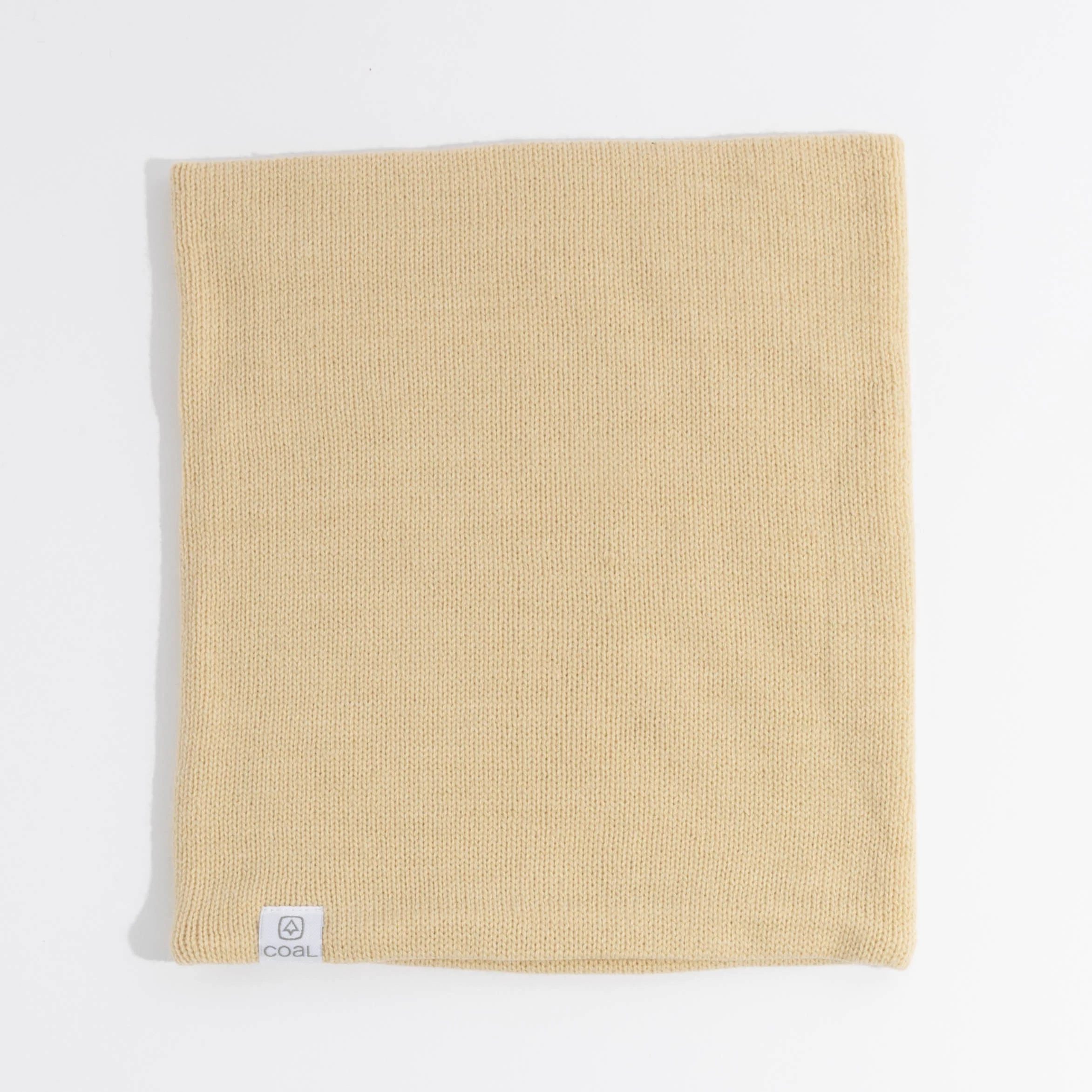 The FLT Recycled Knit Gaiter - Image 8