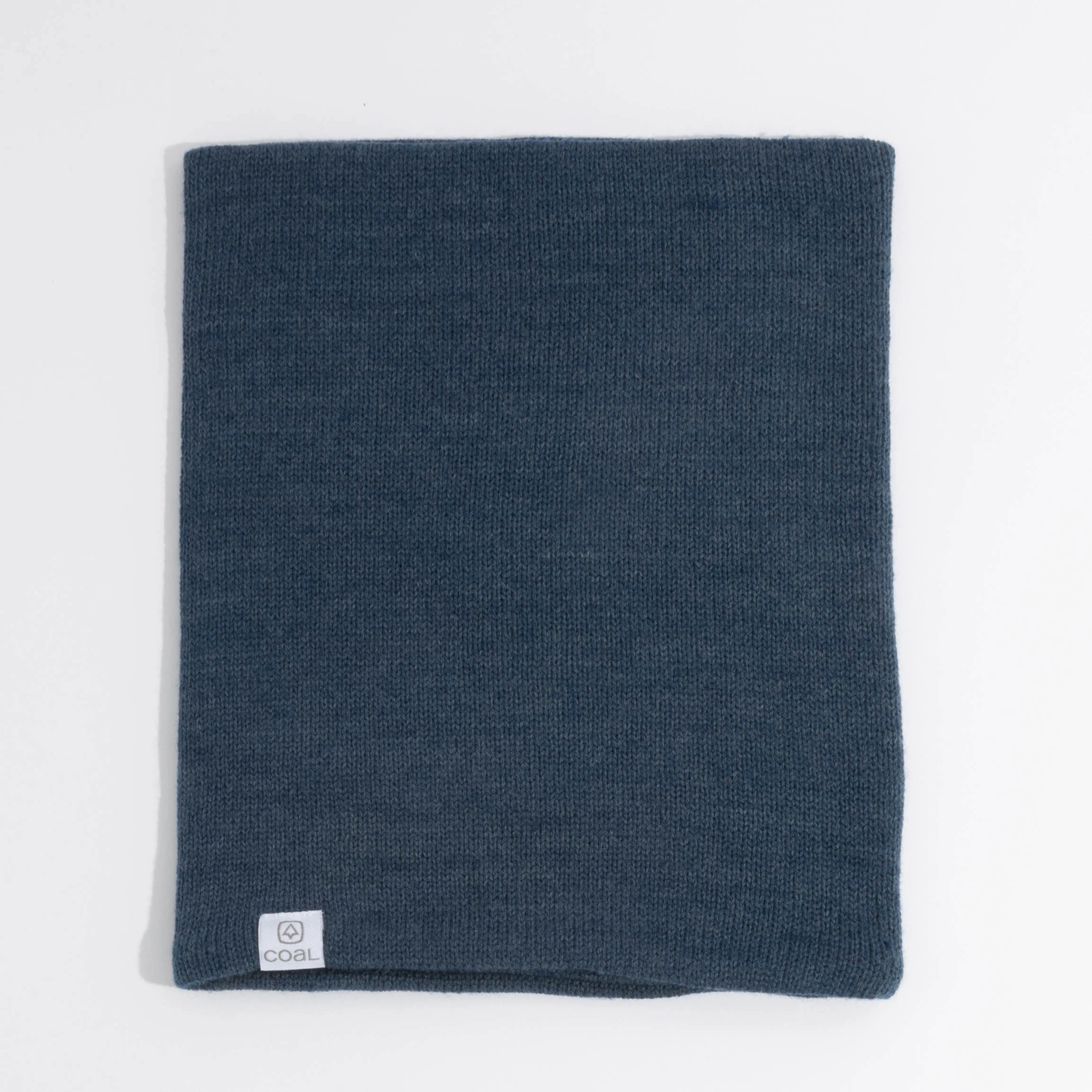 The FLT Recycled Knit Gaiter - Image 9