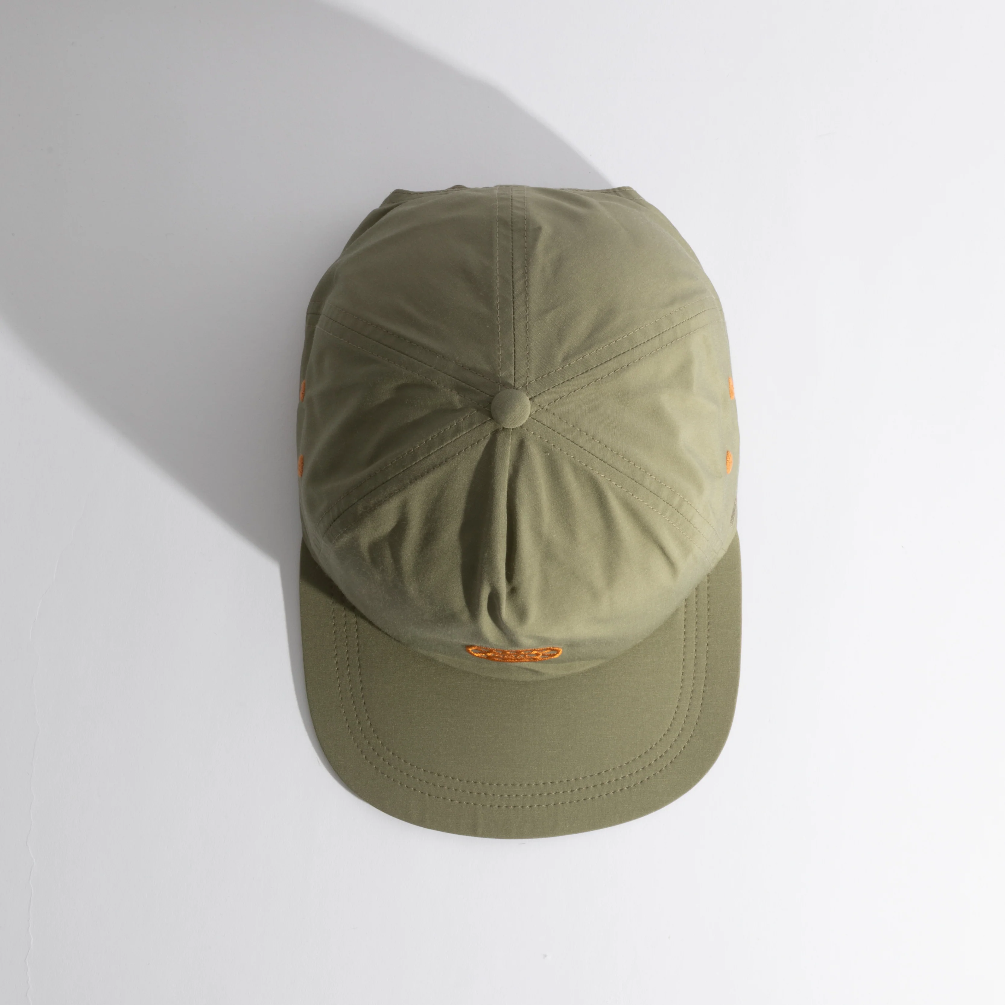 The Hardin – Vintage 5 Panel - Image 10