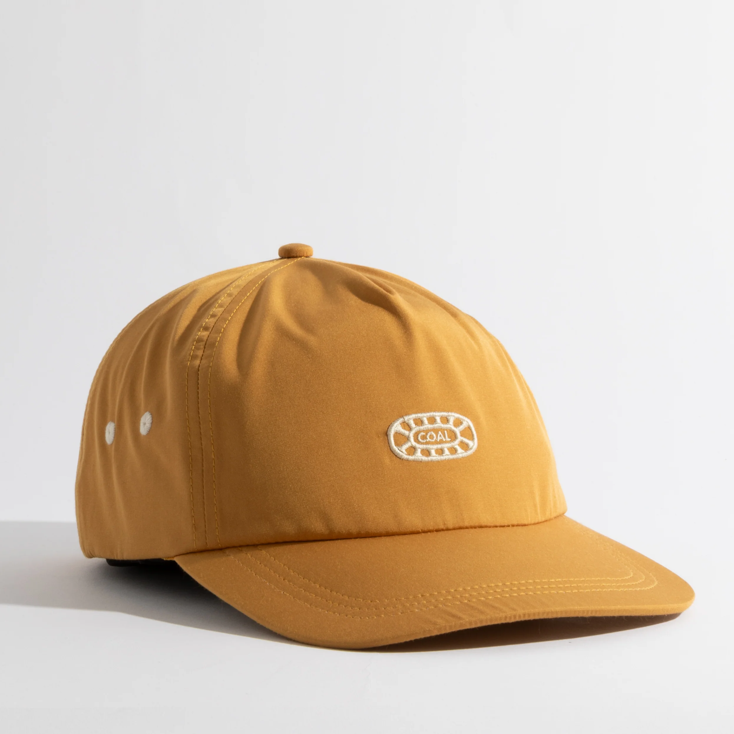 The Hardin – Vintage 5 Panel - Image 11
