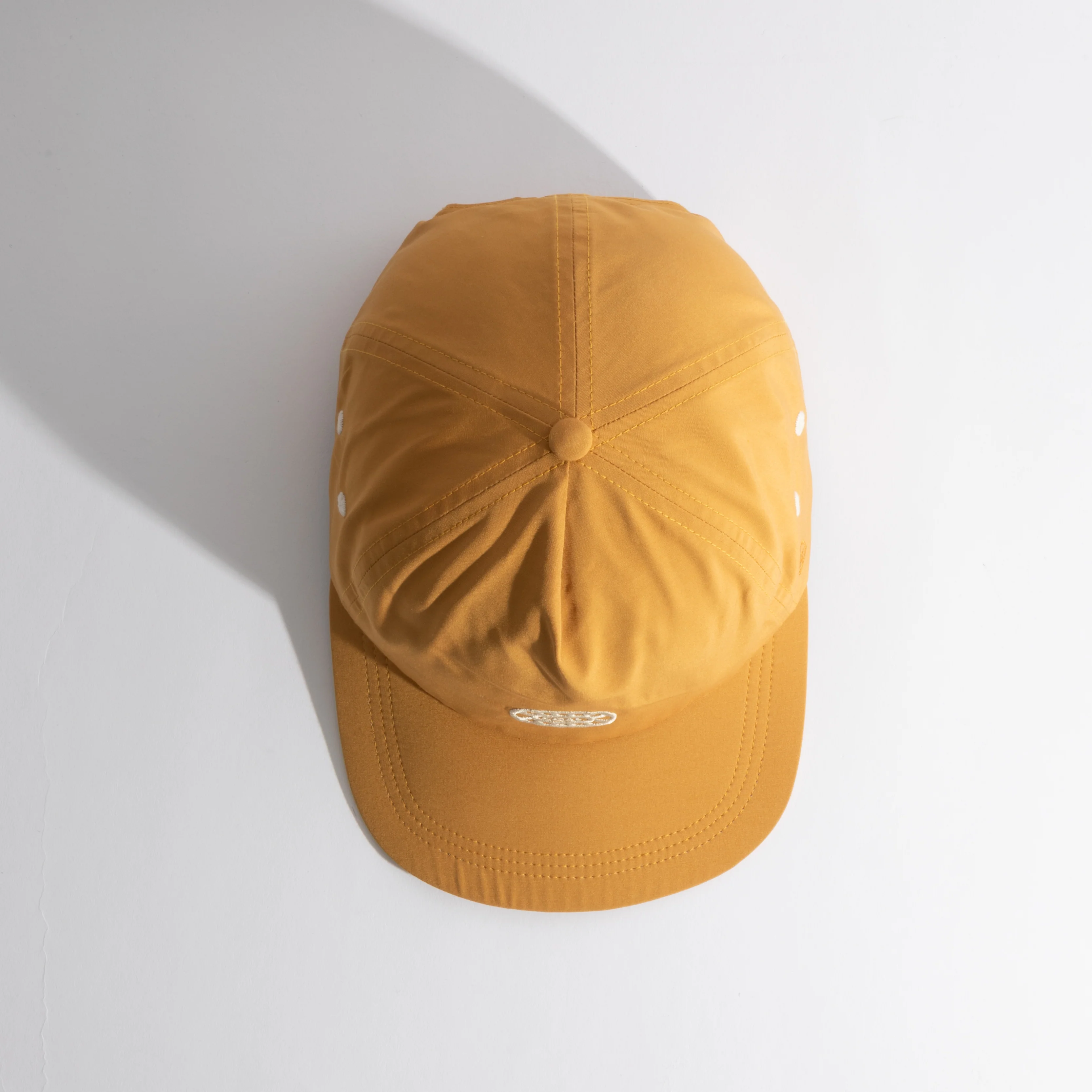 The Hardin – Vintage 5 Panel - Image 13