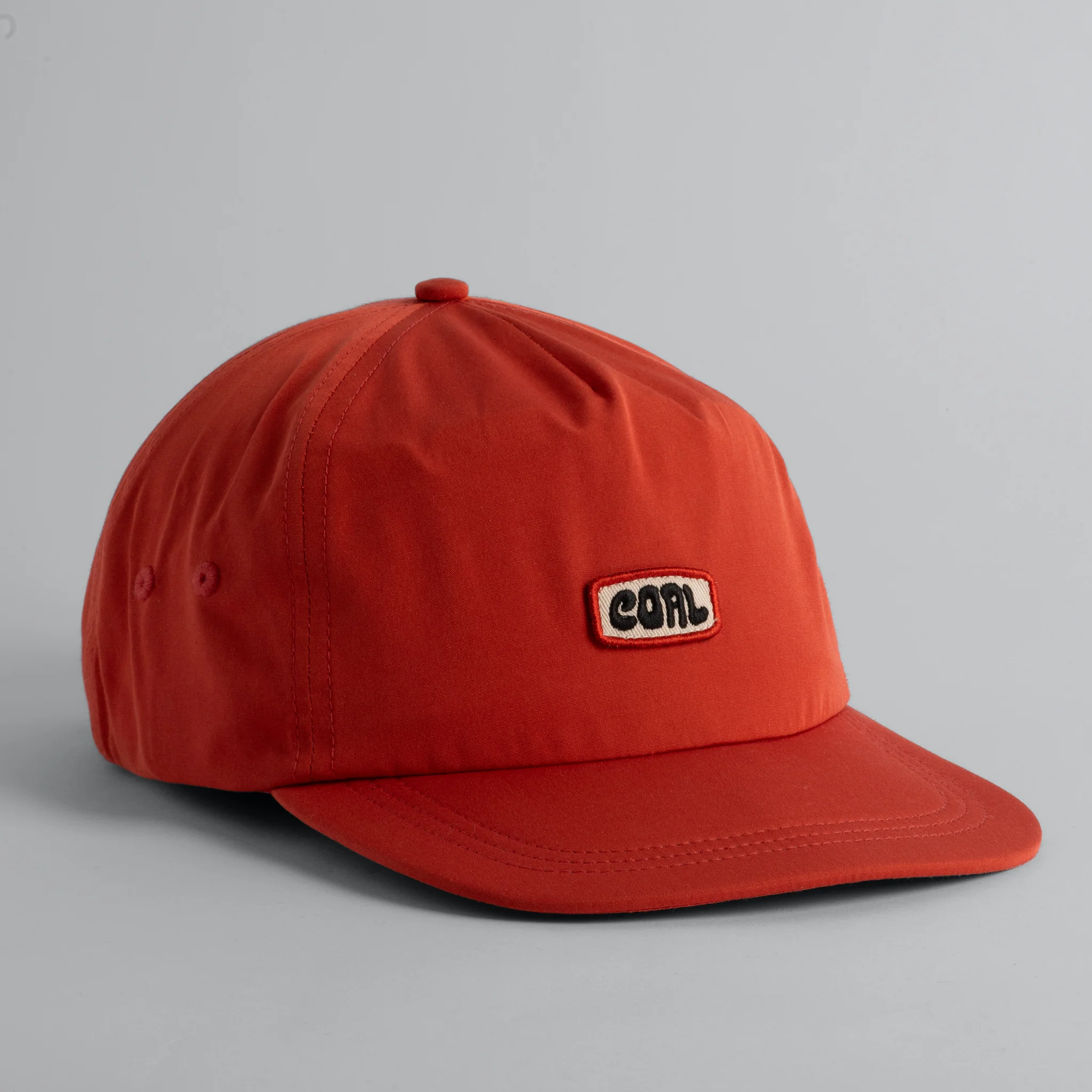 The Hardin – Vintage 5 Panel - Image 14