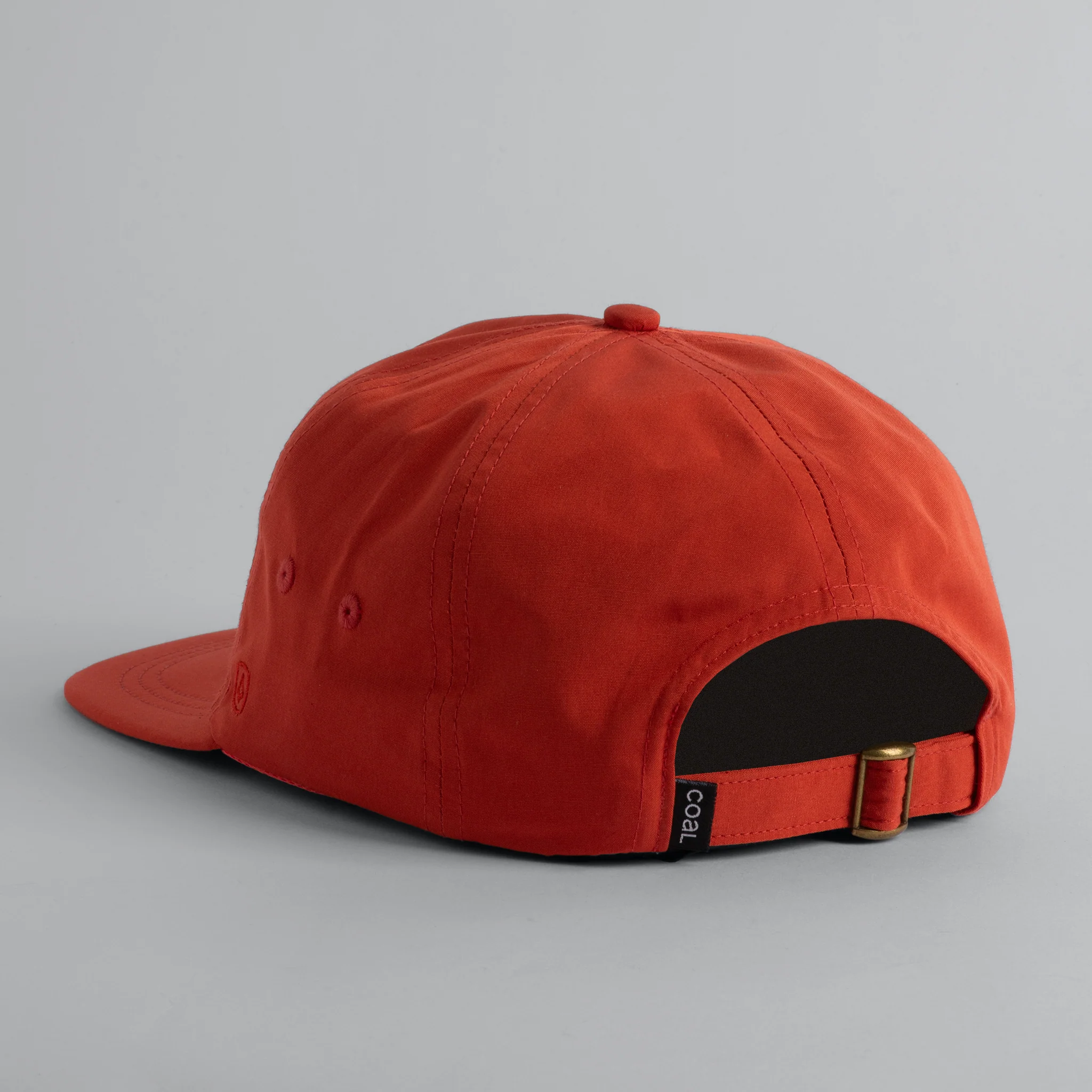 The Hardin – Vintage 5 Panel - Image 15
