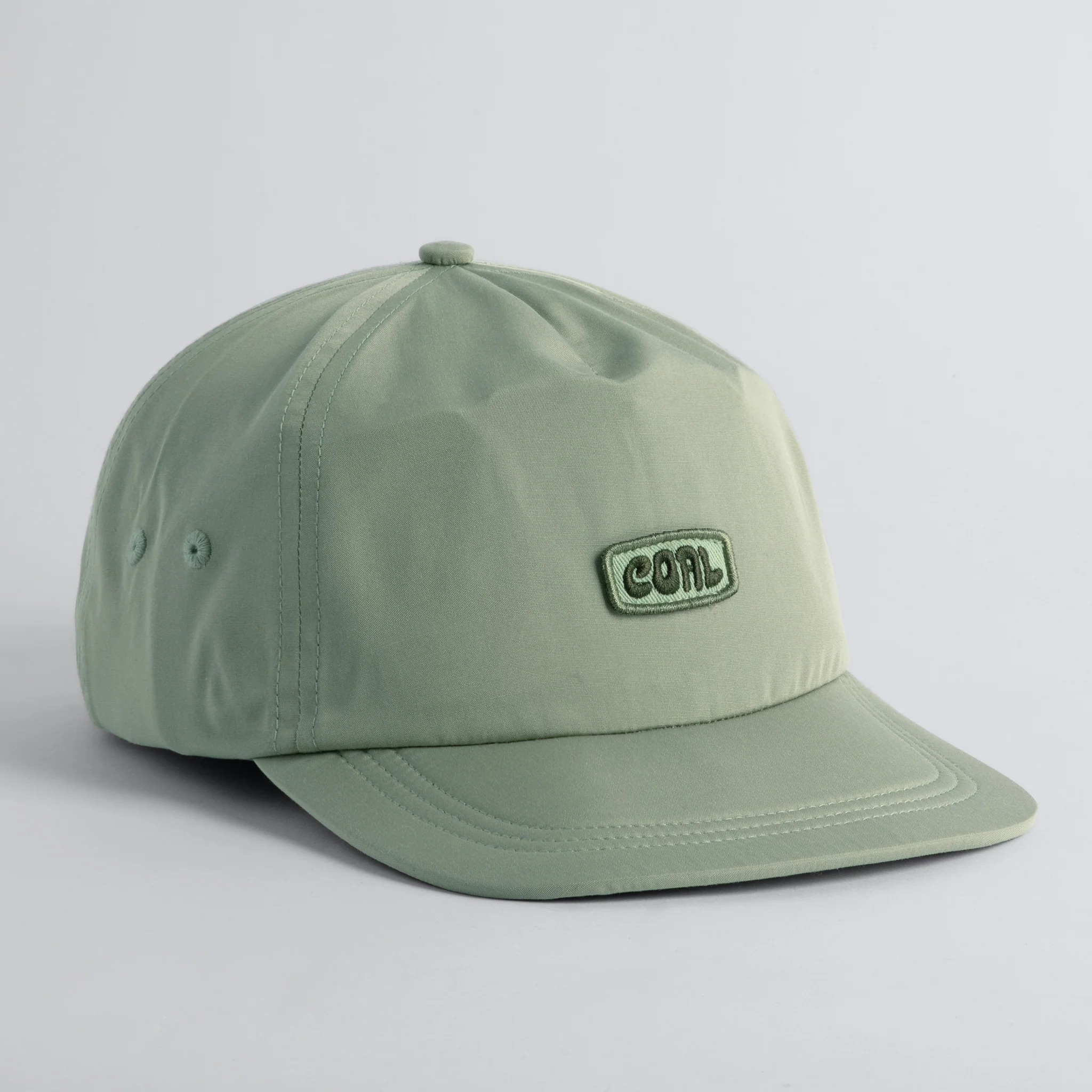 The Hardin – Vintage 5 Panel - Image 16