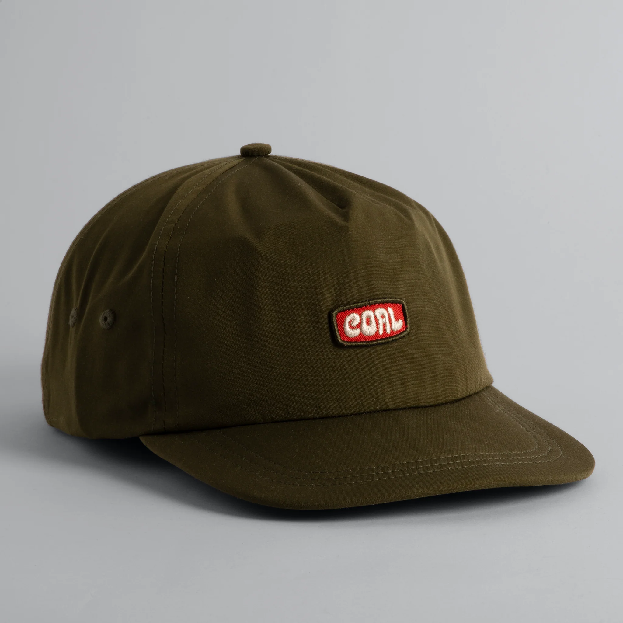 The Hardin – Vintage 5 Panel - Image 17
