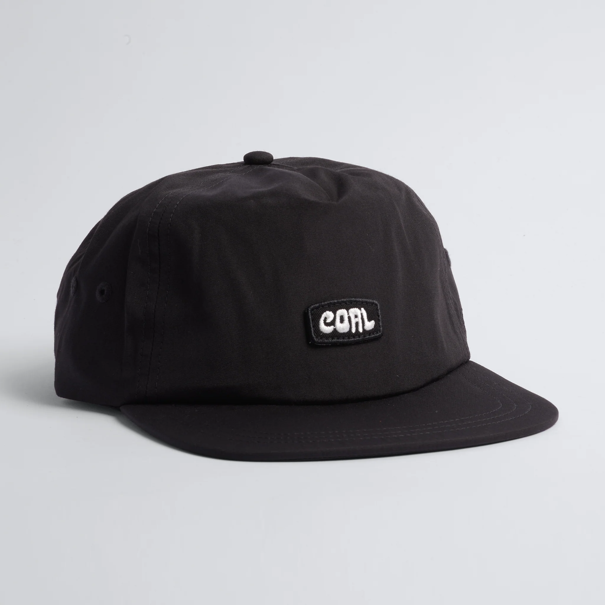 The Hardin – Vintage 5 Panel - Image 18