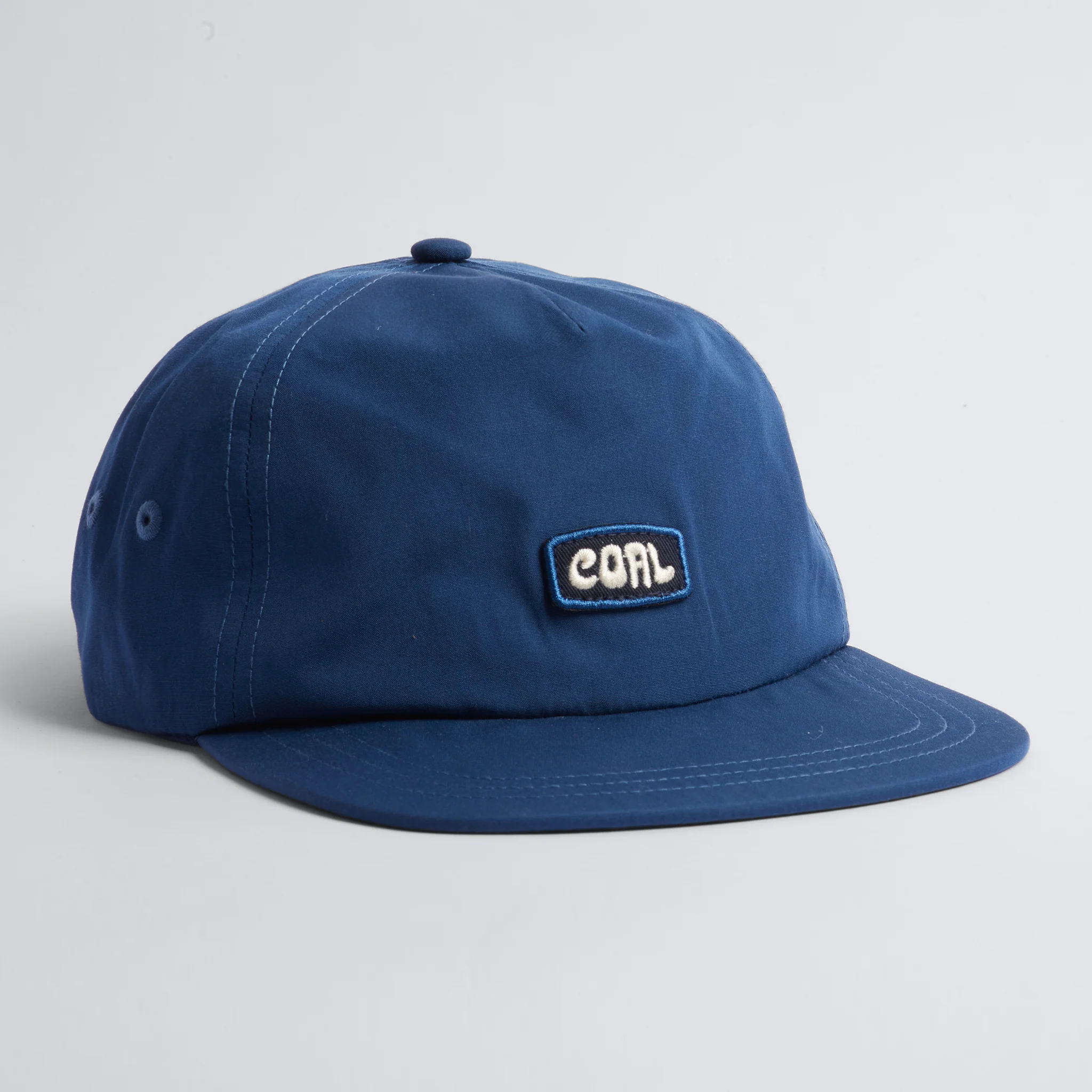 The Hardin – Vintage 5 Panel - Image 19