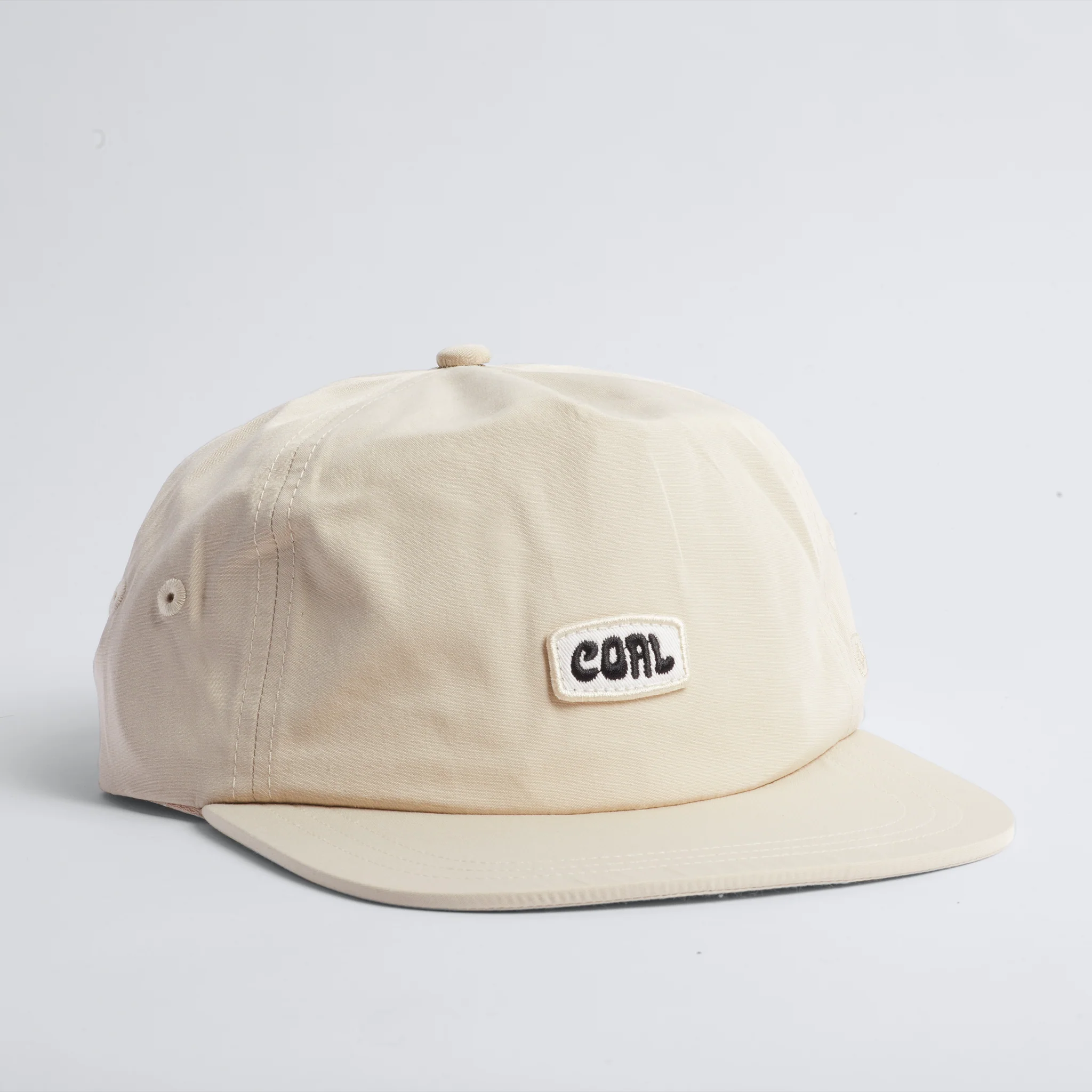 The Hardin – Vintage 5 Panel - Image 20