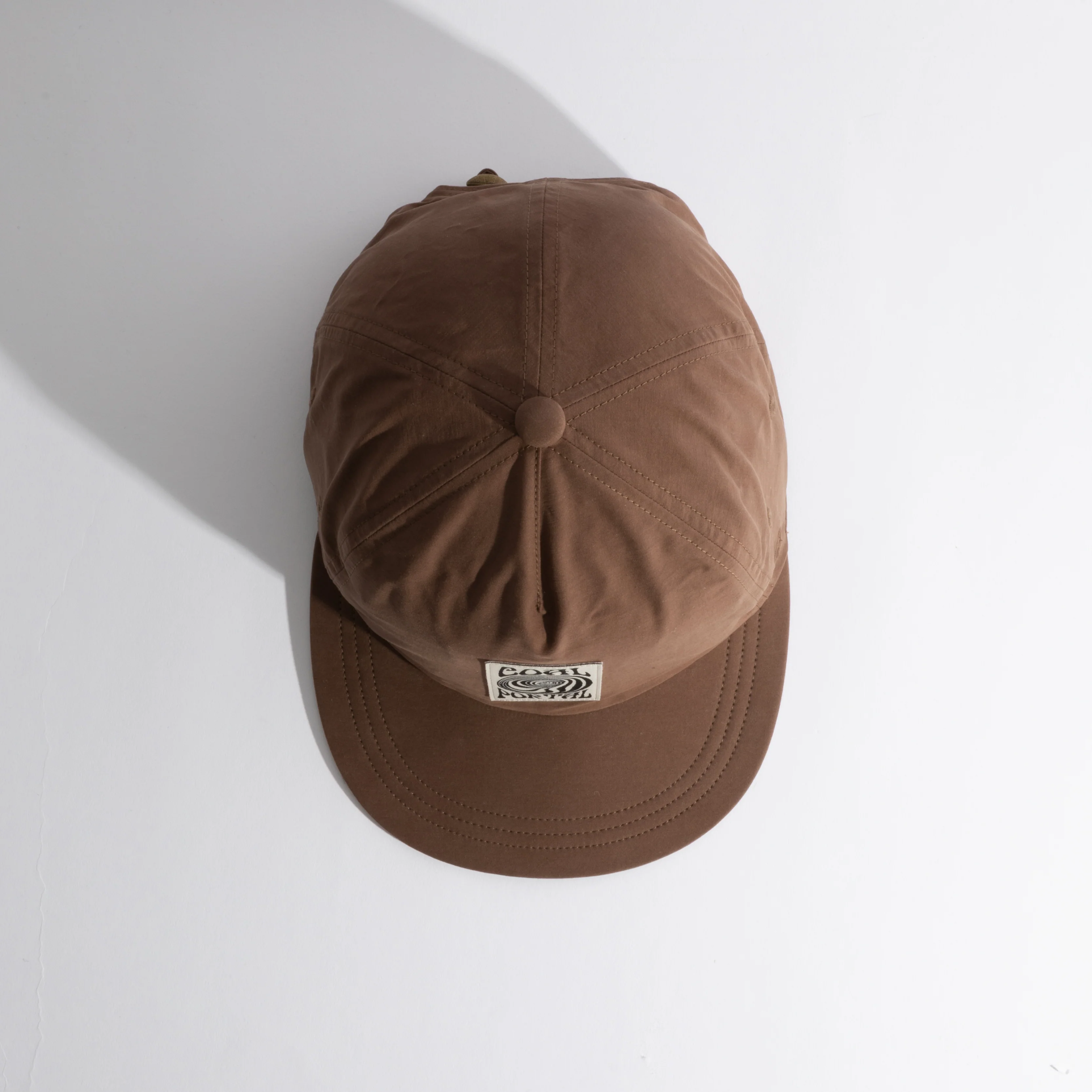 The Hardin – Vintage 5 Panel - Image 3