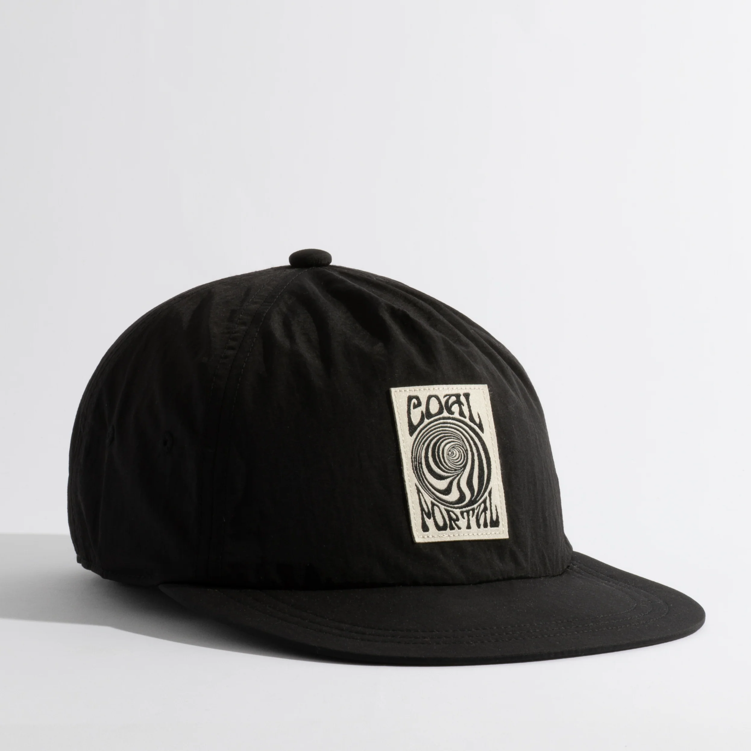 The Hardin – Vintage 5 Panel - Image 4