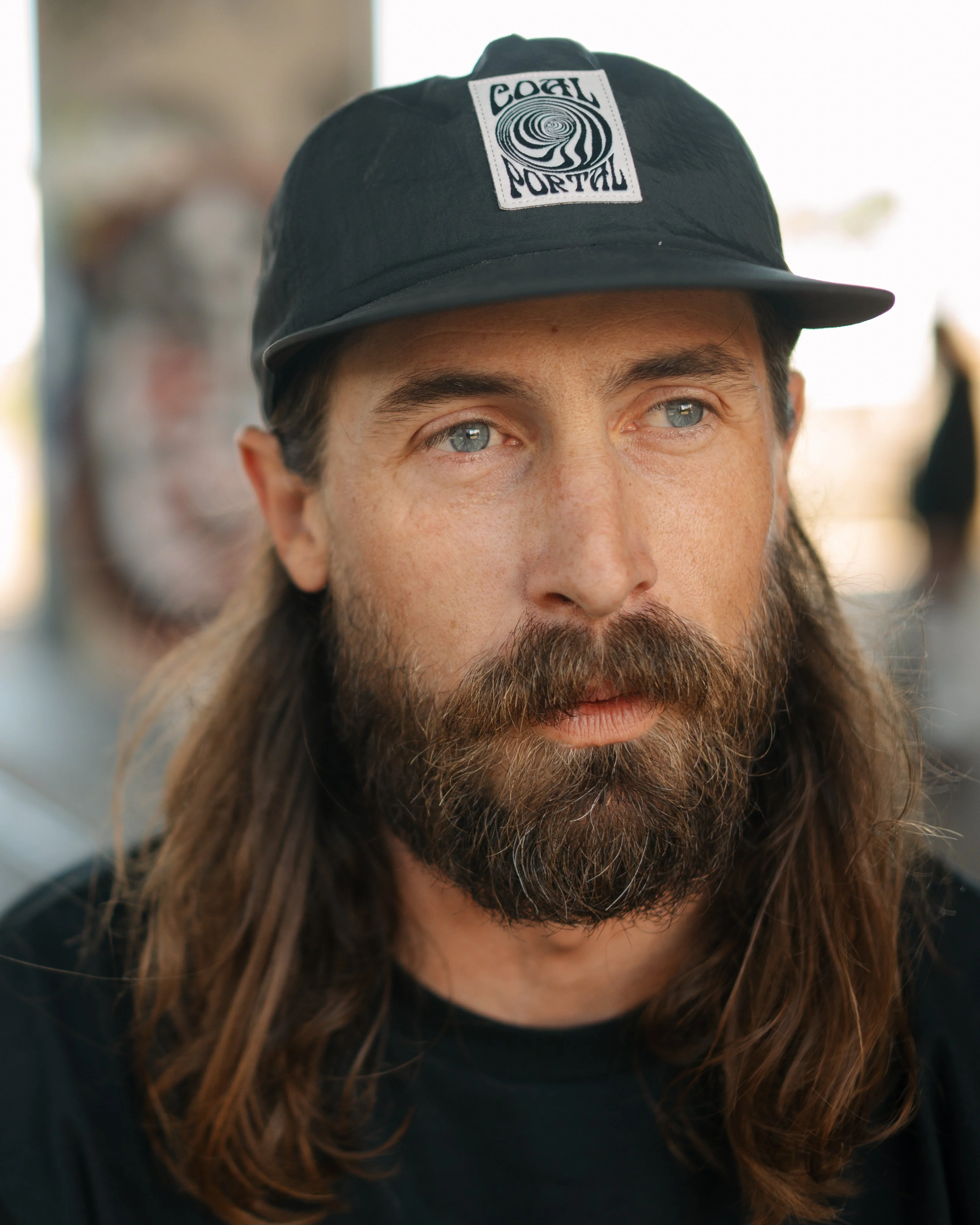 The Hardin – Vintage 5 Panel - Image 5