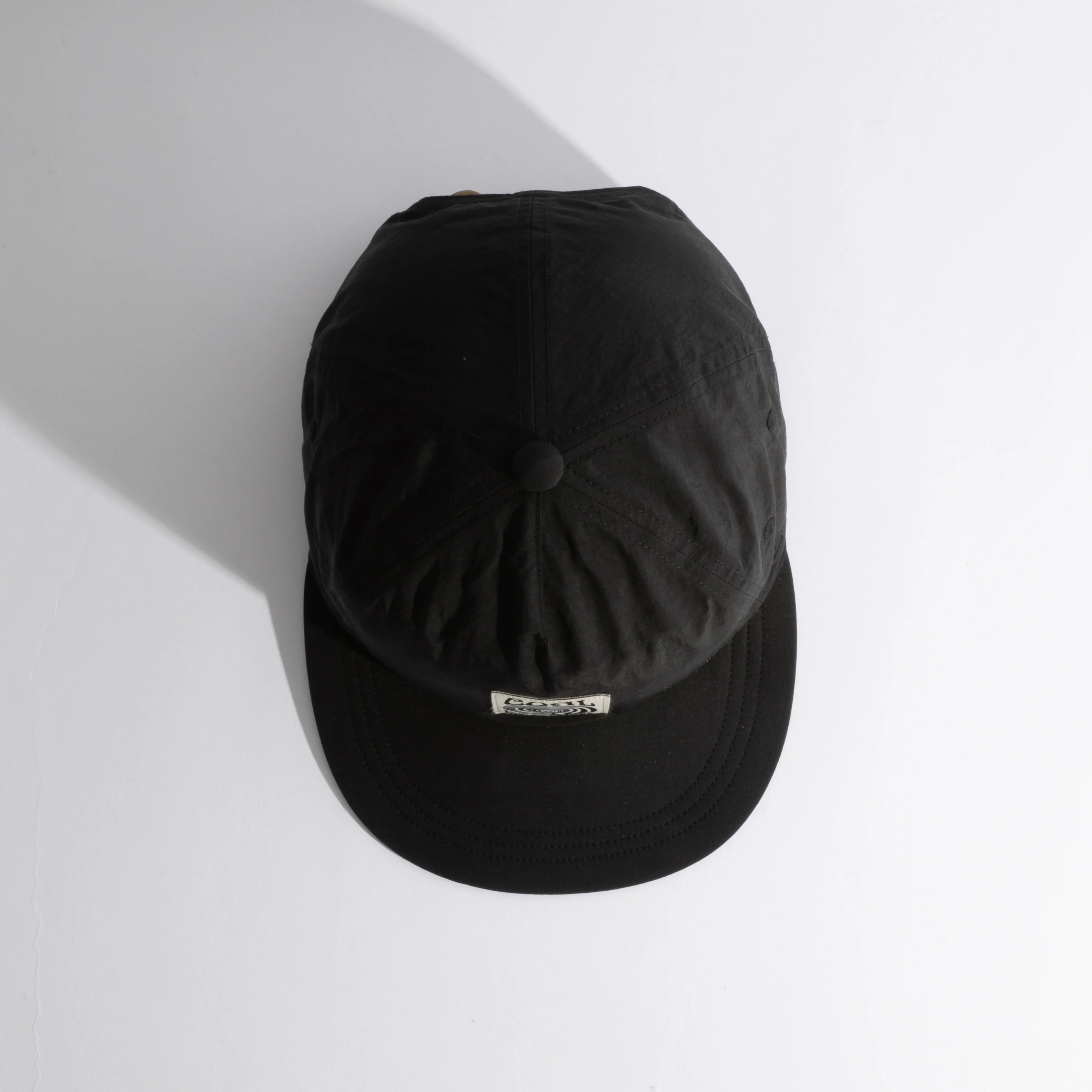 The Hardin – Vintage 5 Panel - Image 6