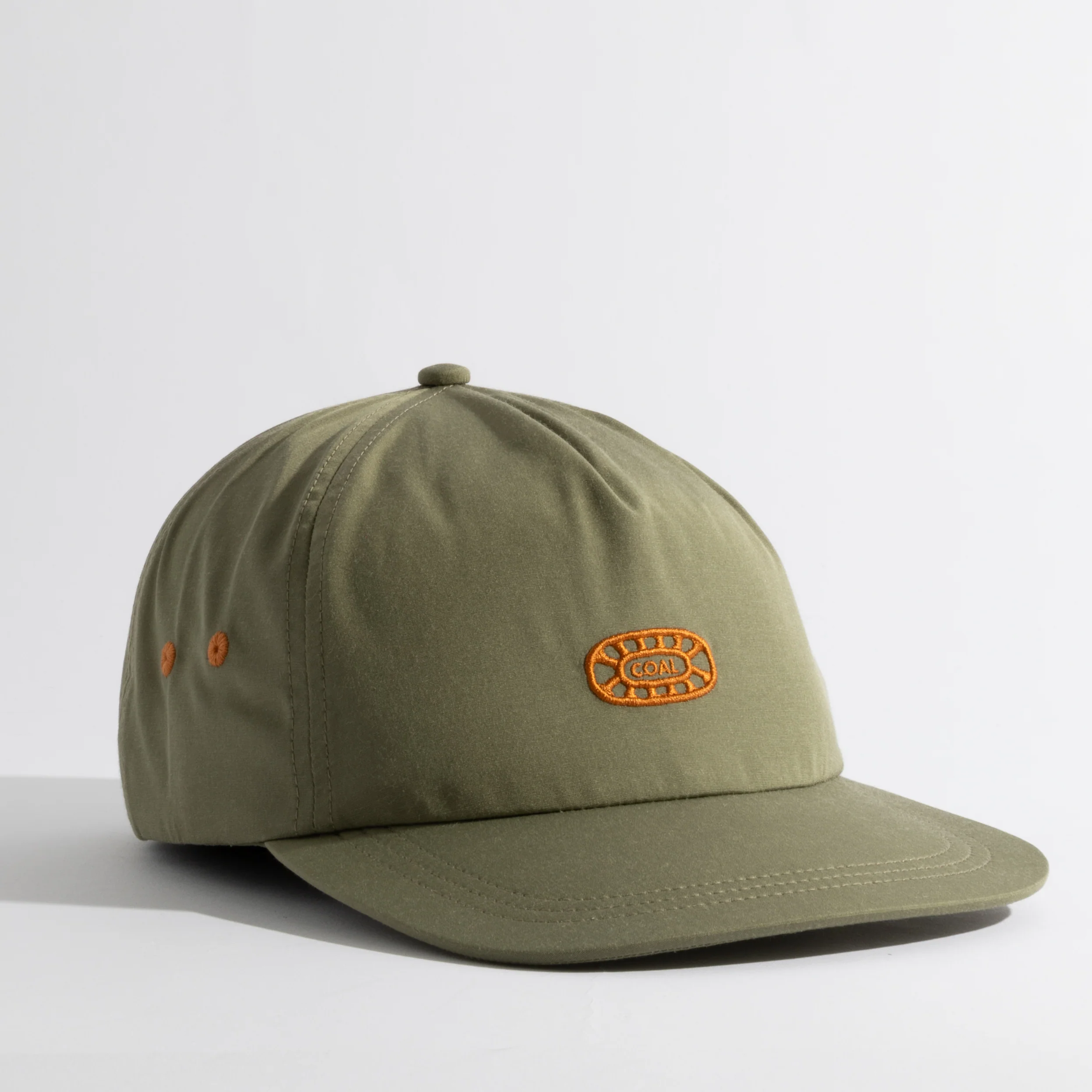 The Hardin – Vintage 5 Panel - Image 7