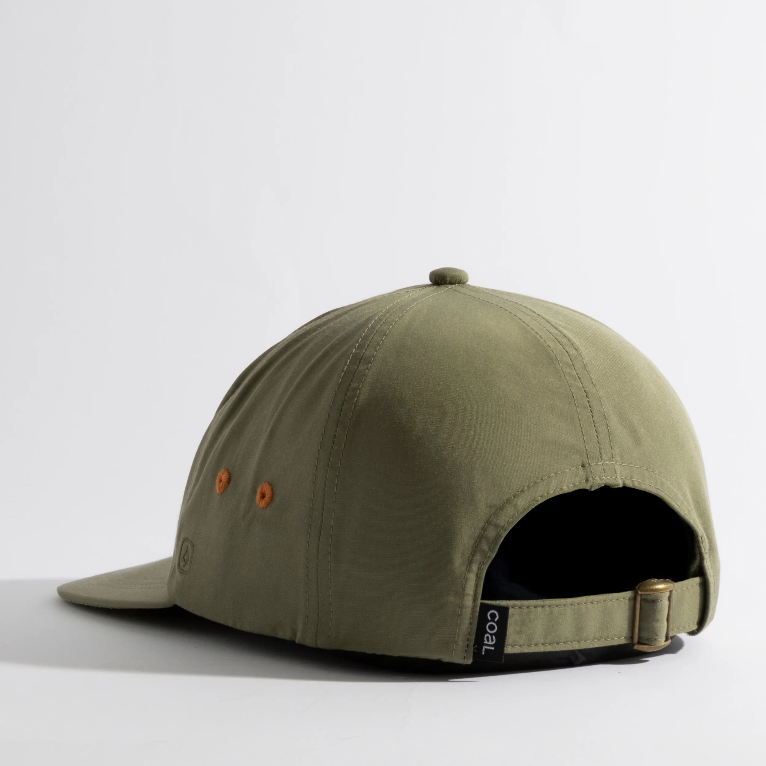 The Hardin – Vintage 5 Panel - Image 9