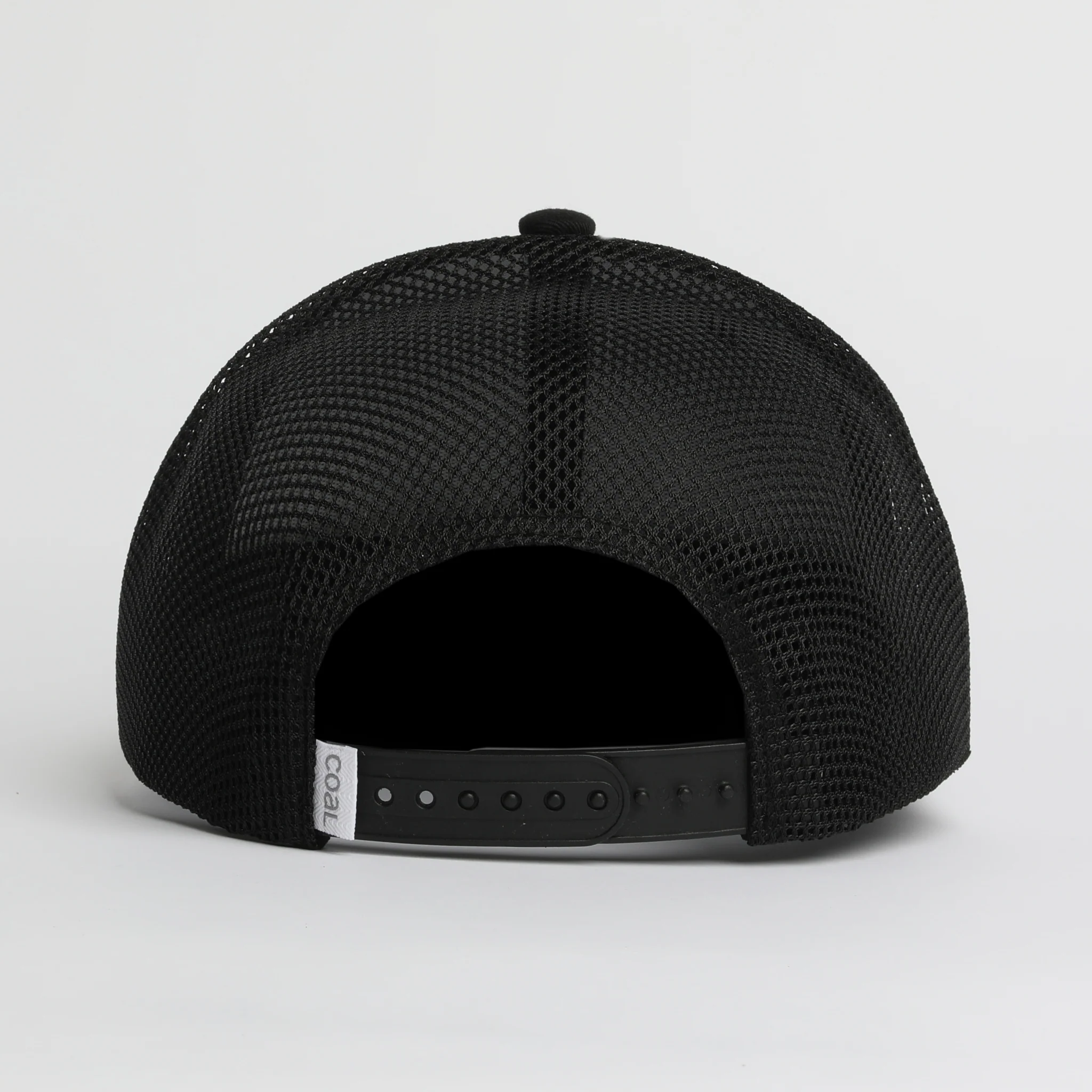 The Hauler One Low Trucker Cap - Image 14