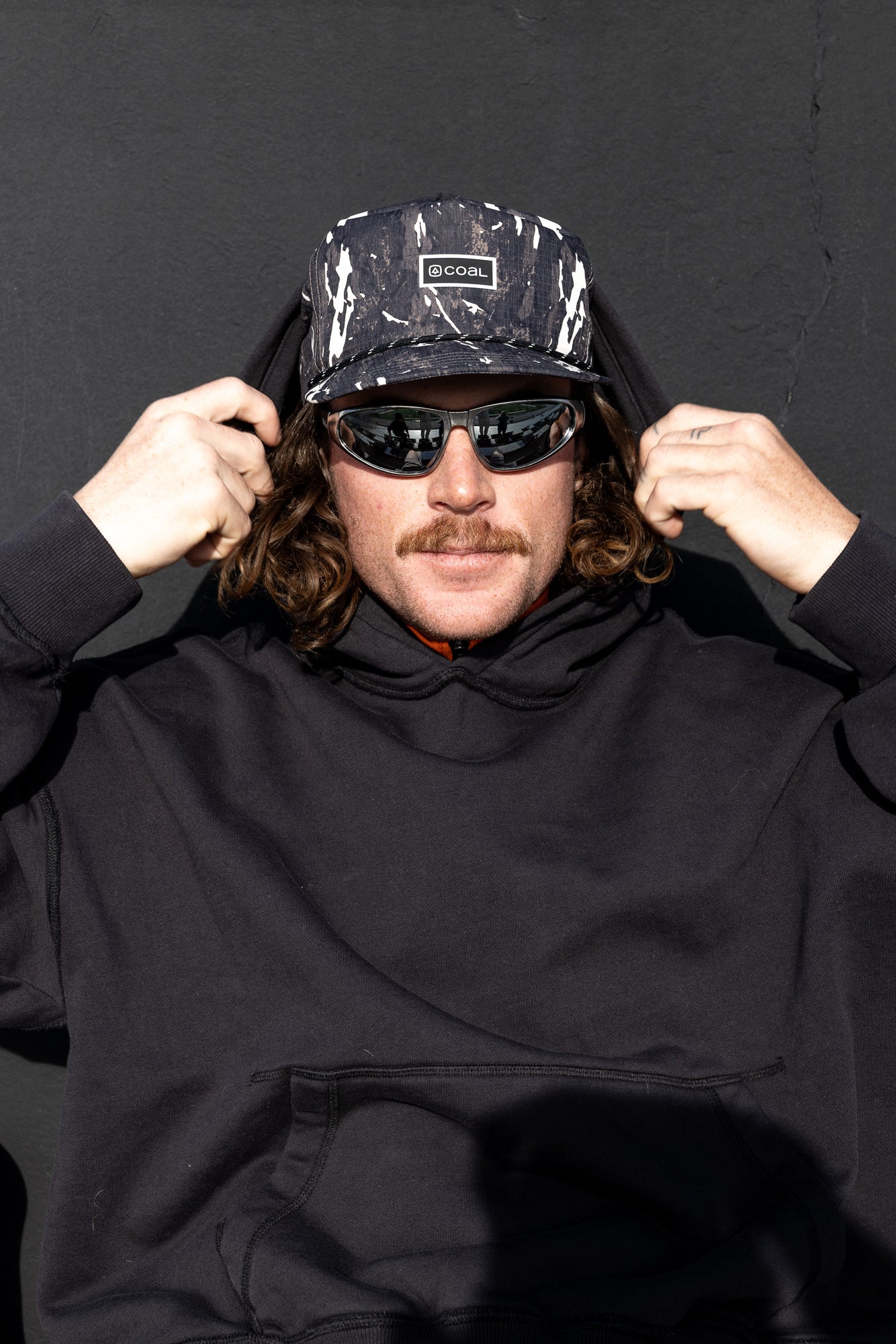 The Pontoon Lightweight Cap - Image 4