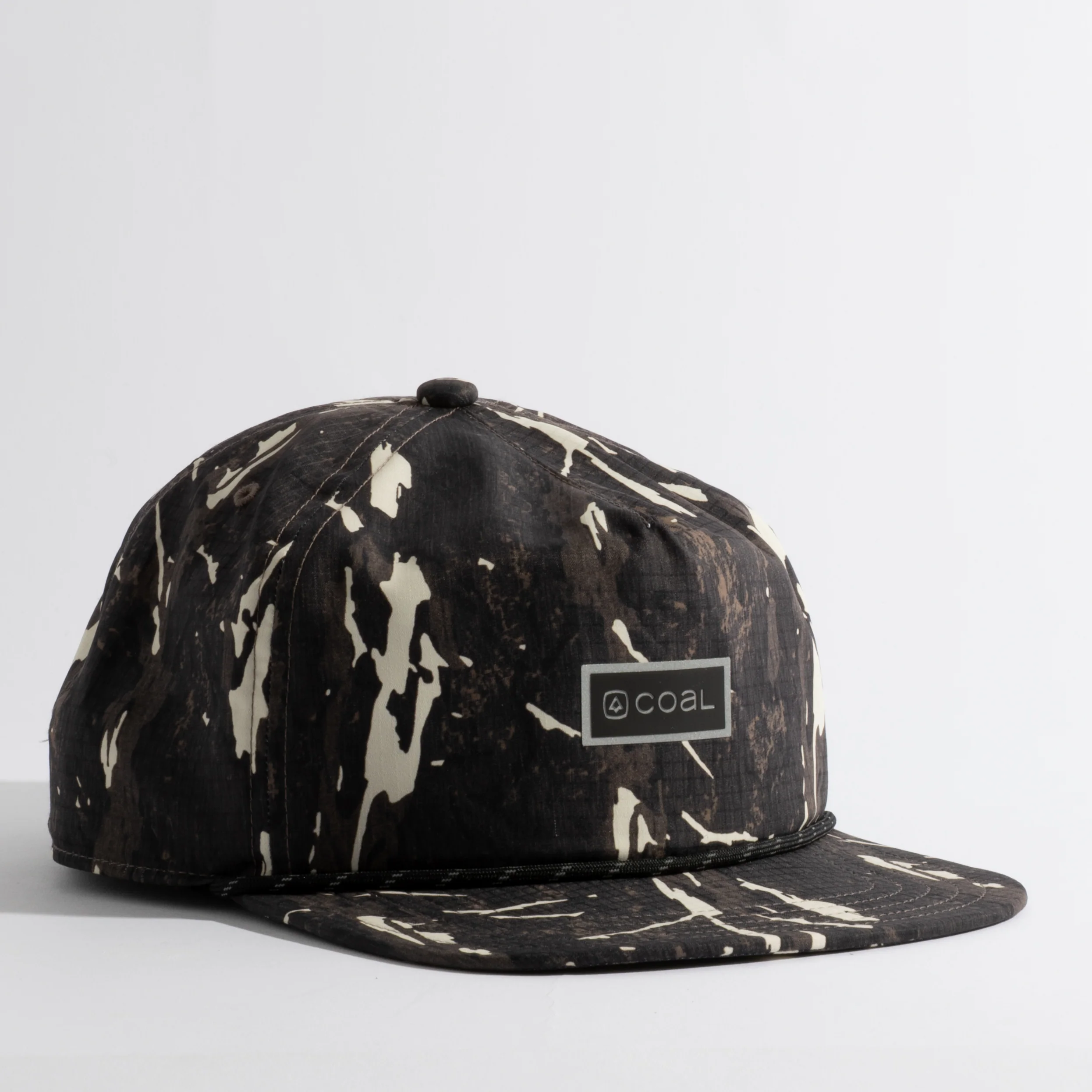 The Pontoon Lightweight Cap - Image 6