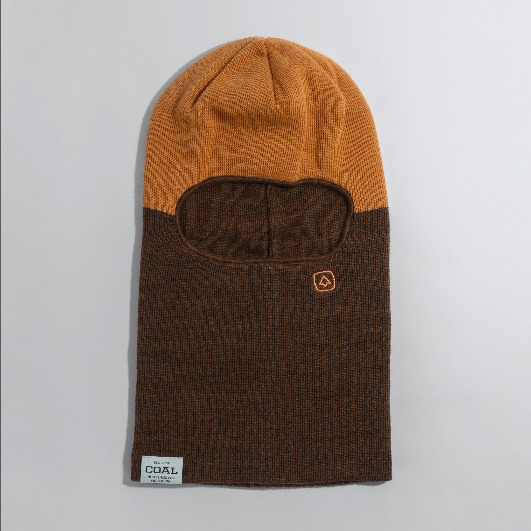 The Uniform Clava - Image 3