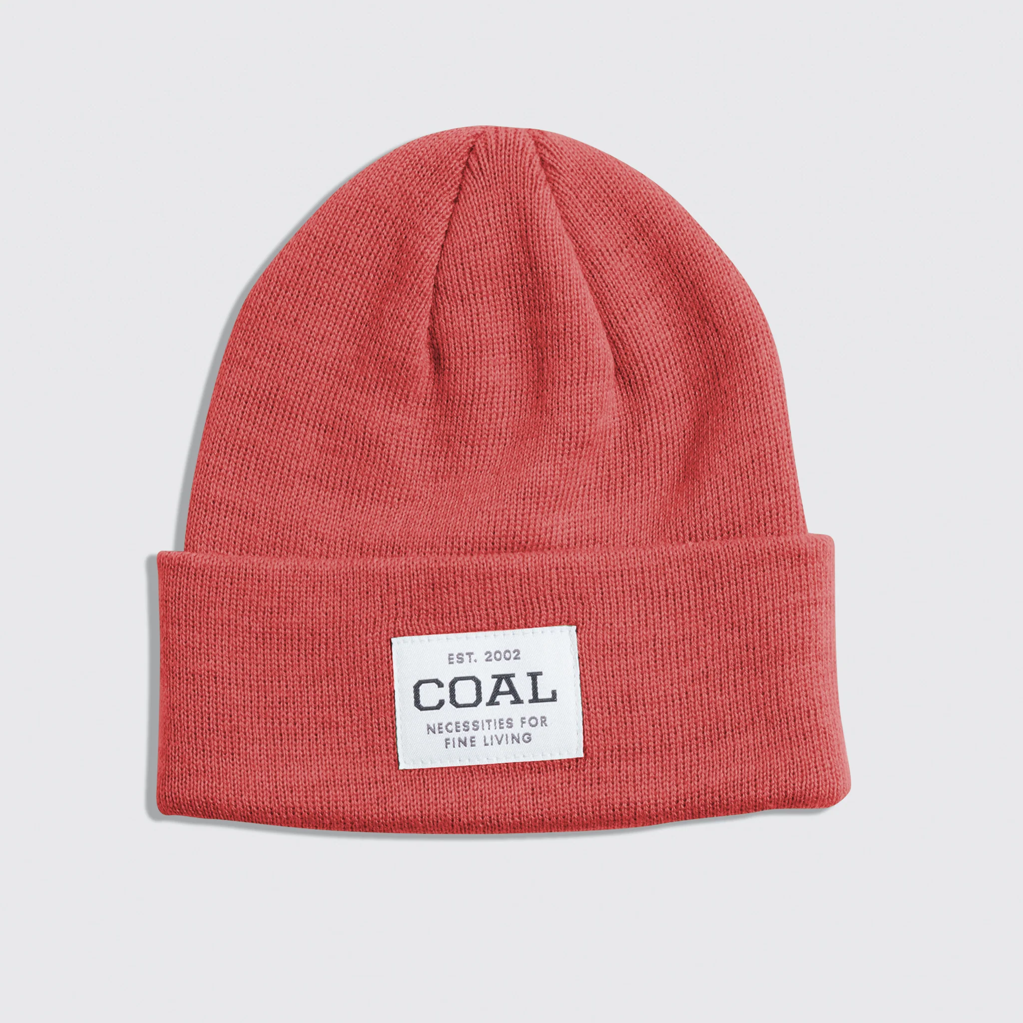 The Uniform Kids Recycled Knit Cuff Beanie - Image 10