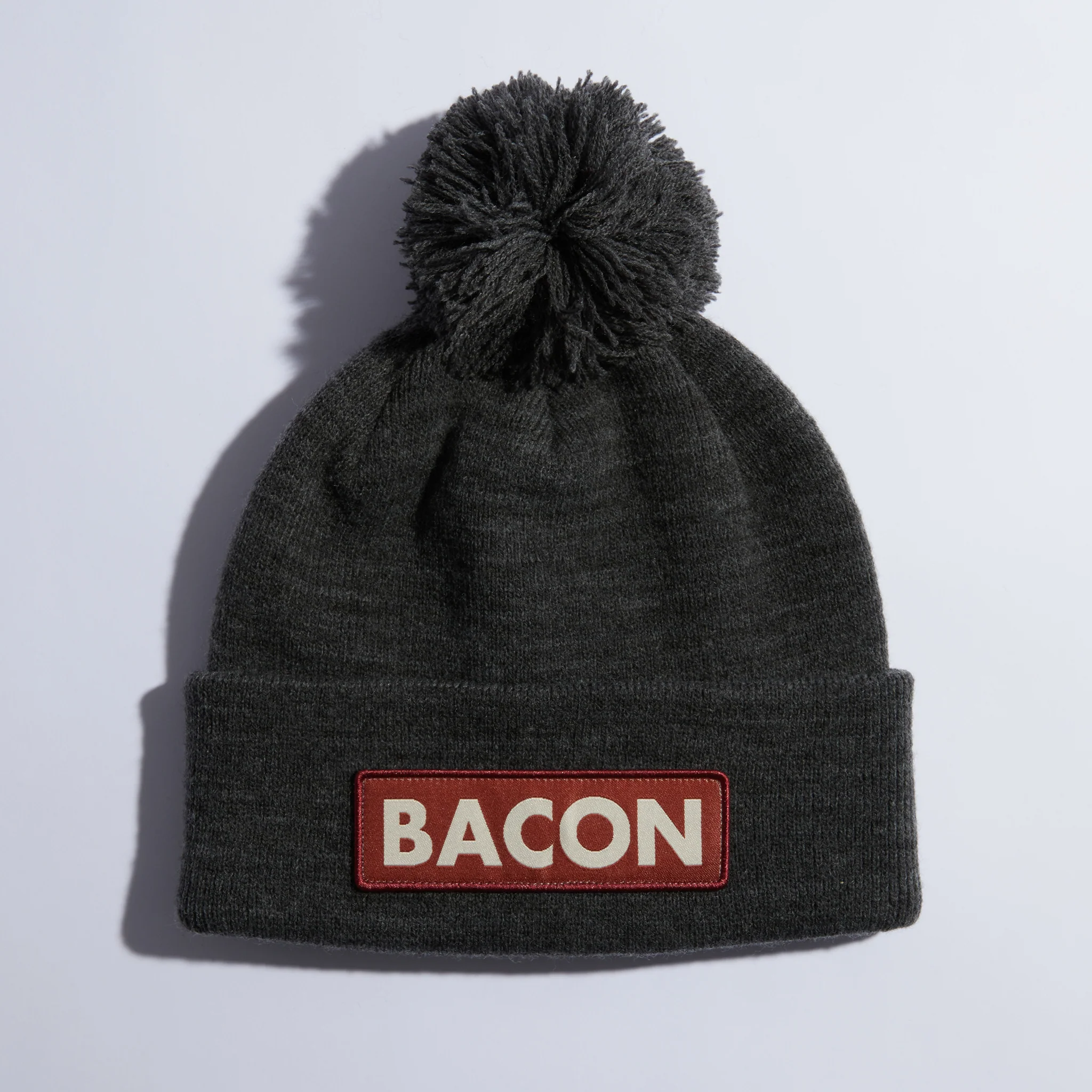 The Vice Pom Beanie - Image 6