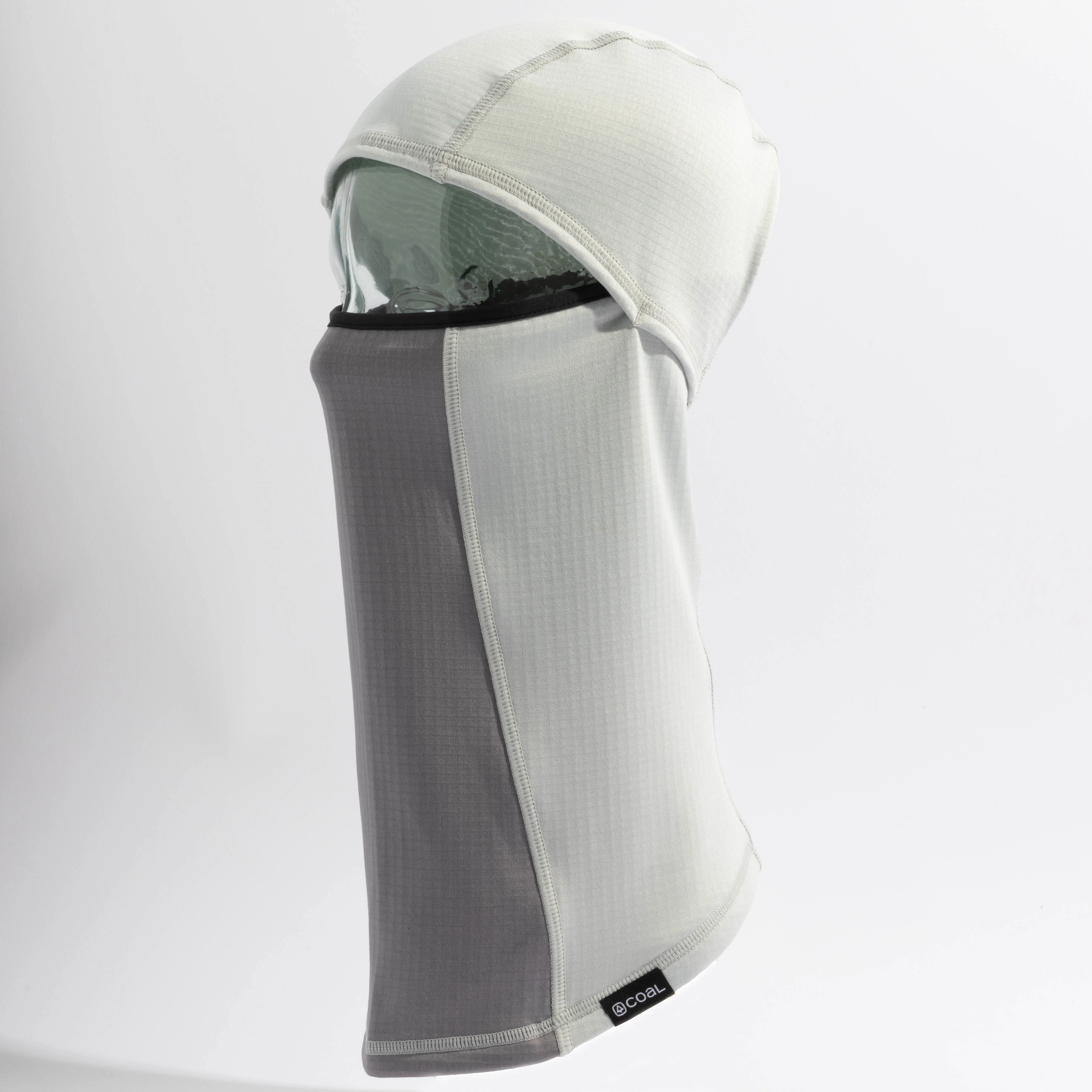 The Voyager Fleece Clava - Image 5