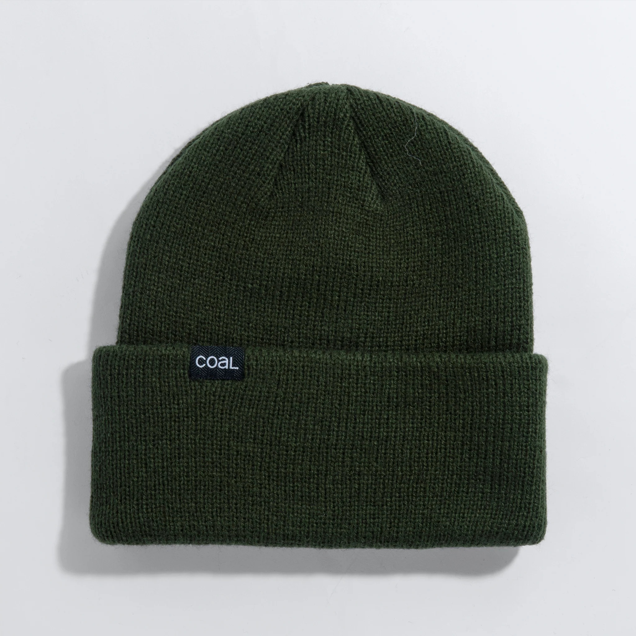 The Wayne Beanie - Image 10