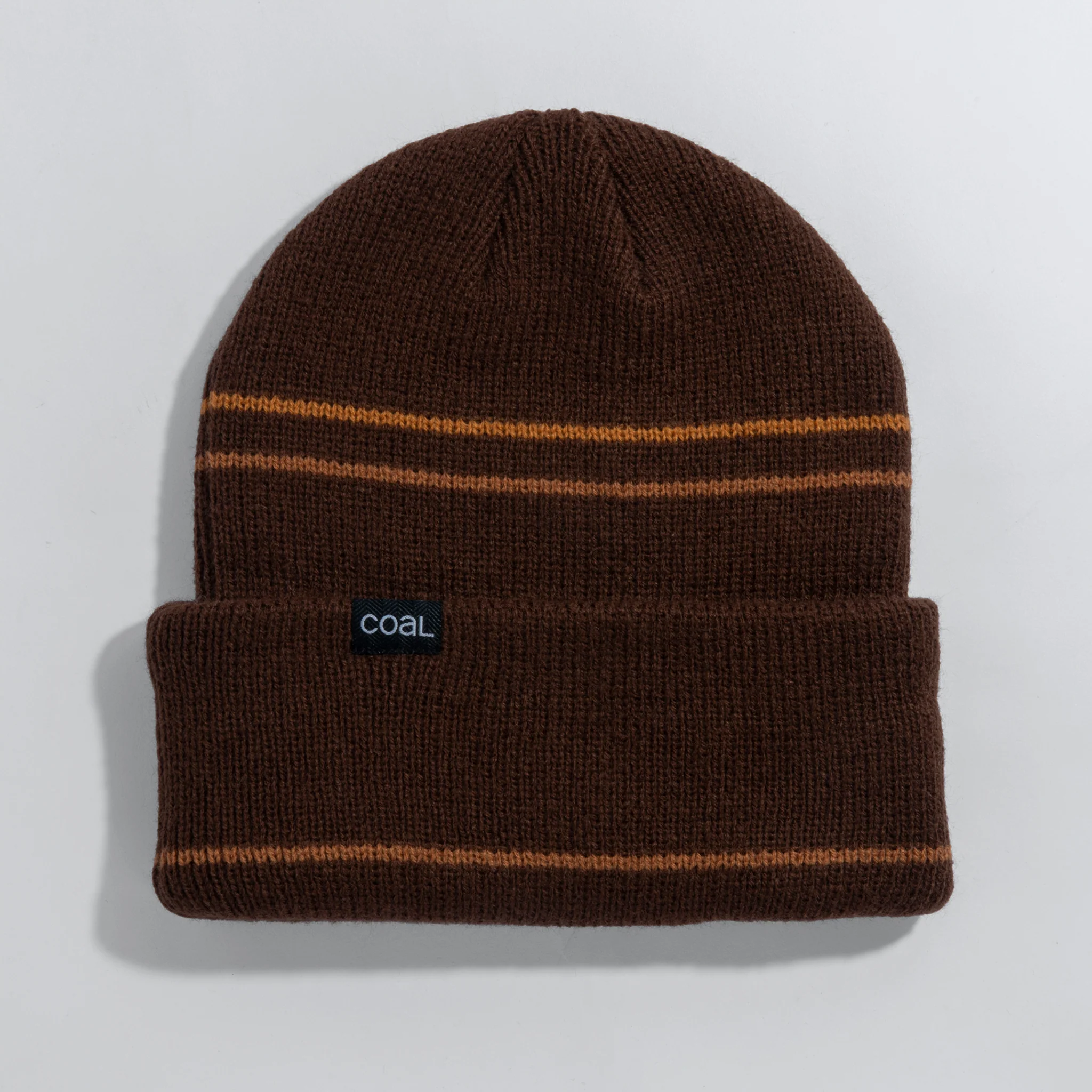 The Wayne Beanie - Image 11