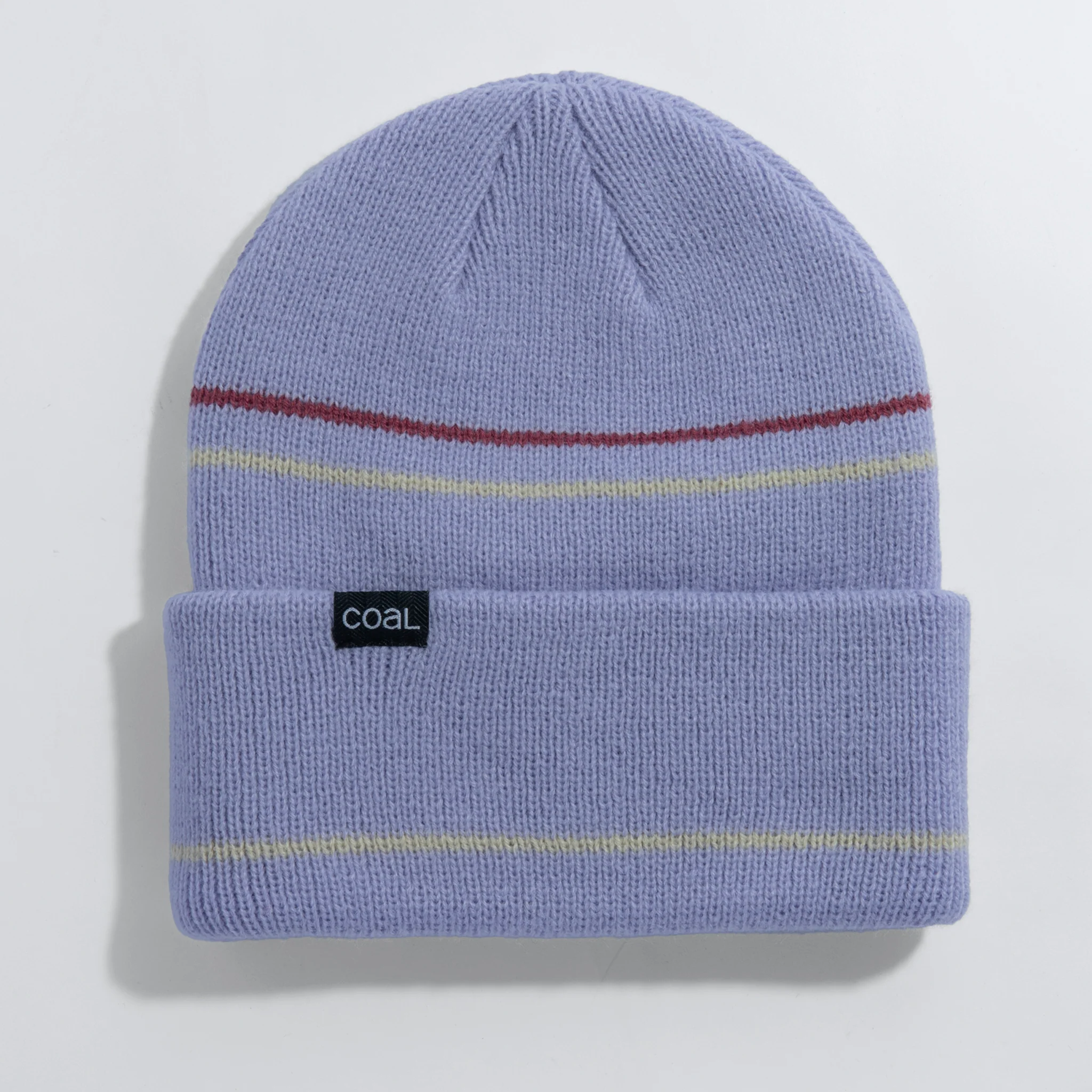 The Wayne Beanie - Image 12