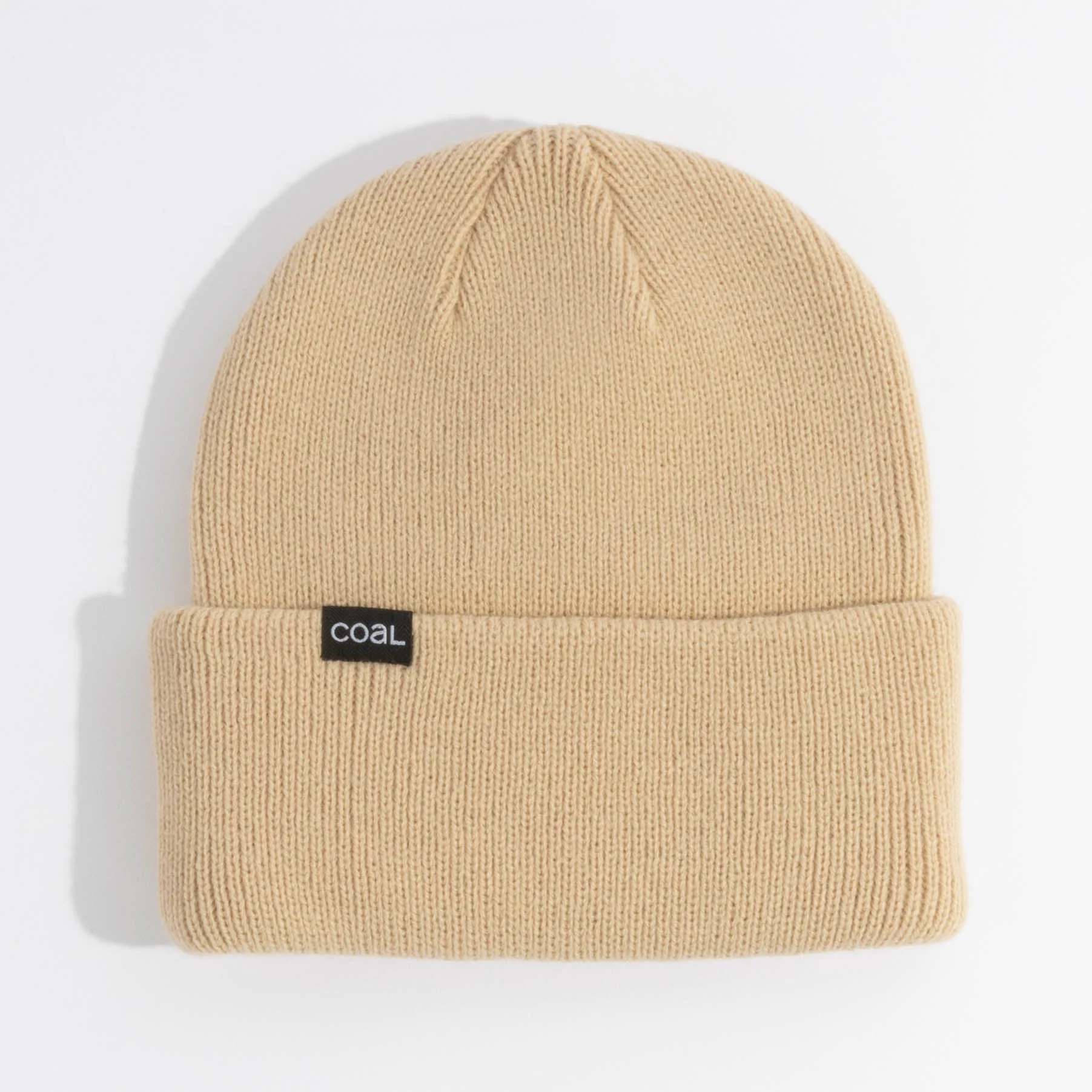 The Wayne Beanie - Image 13