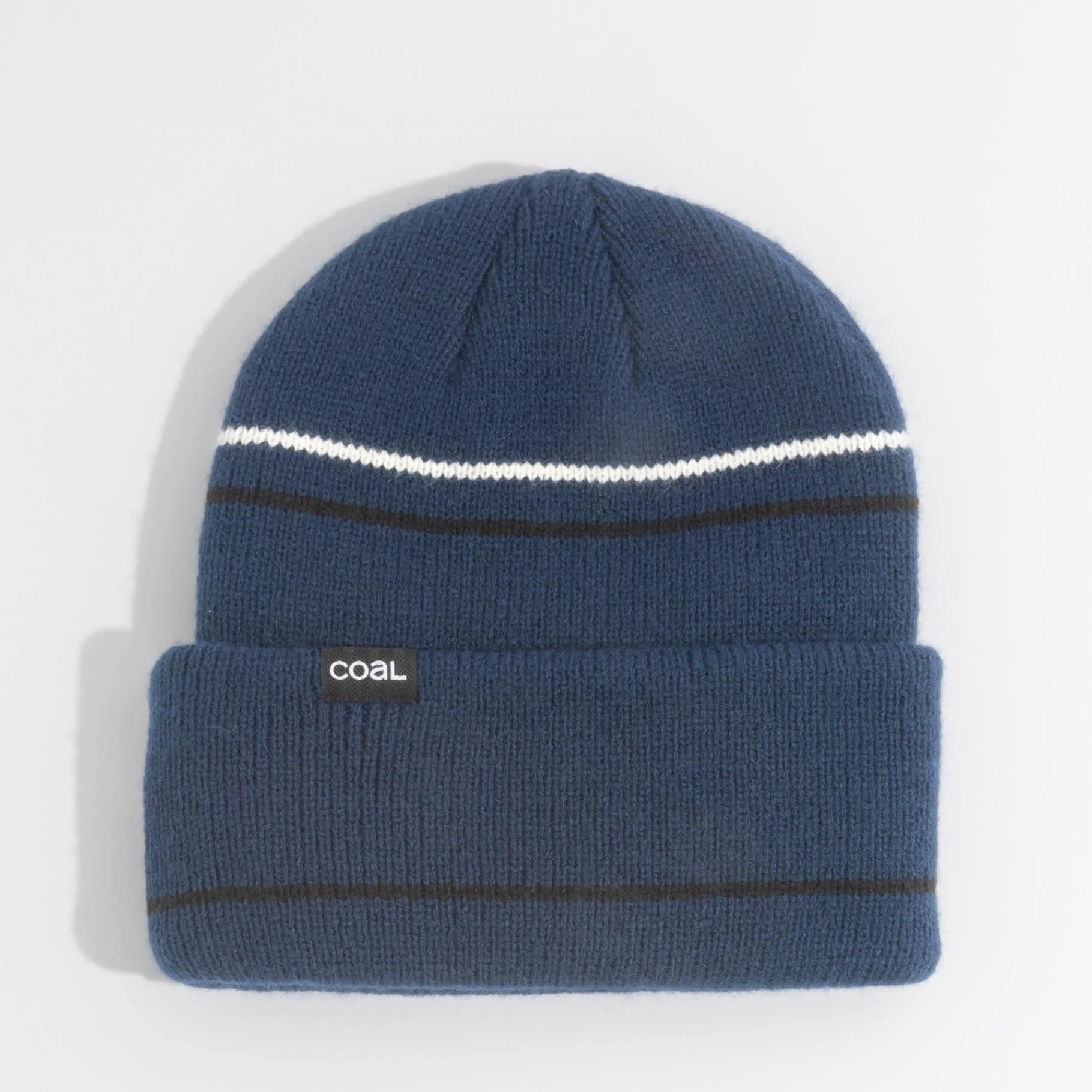 The Wayne Beanie - Image 3