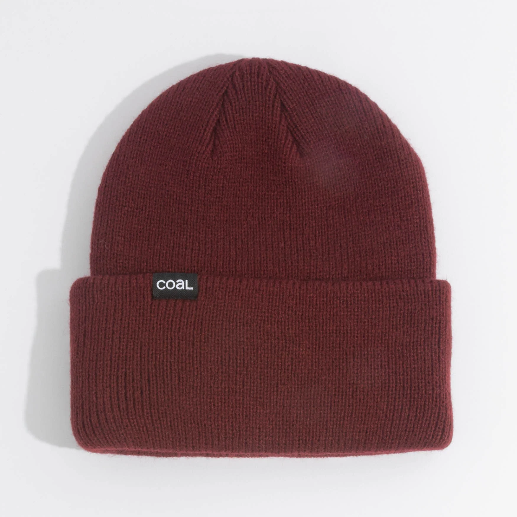 The Wayne Beanie - Image 4