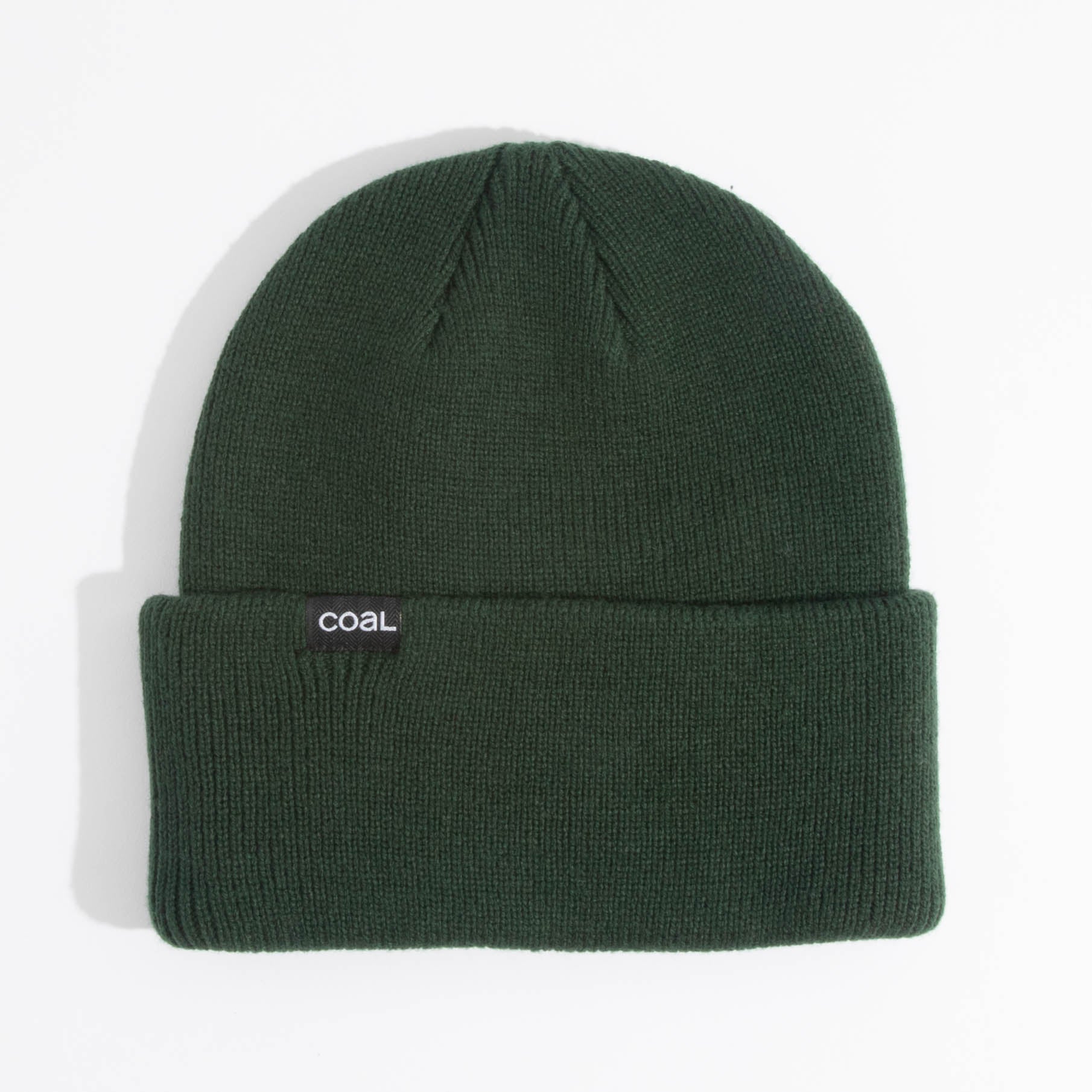 The Wayne Beanie - Image 5