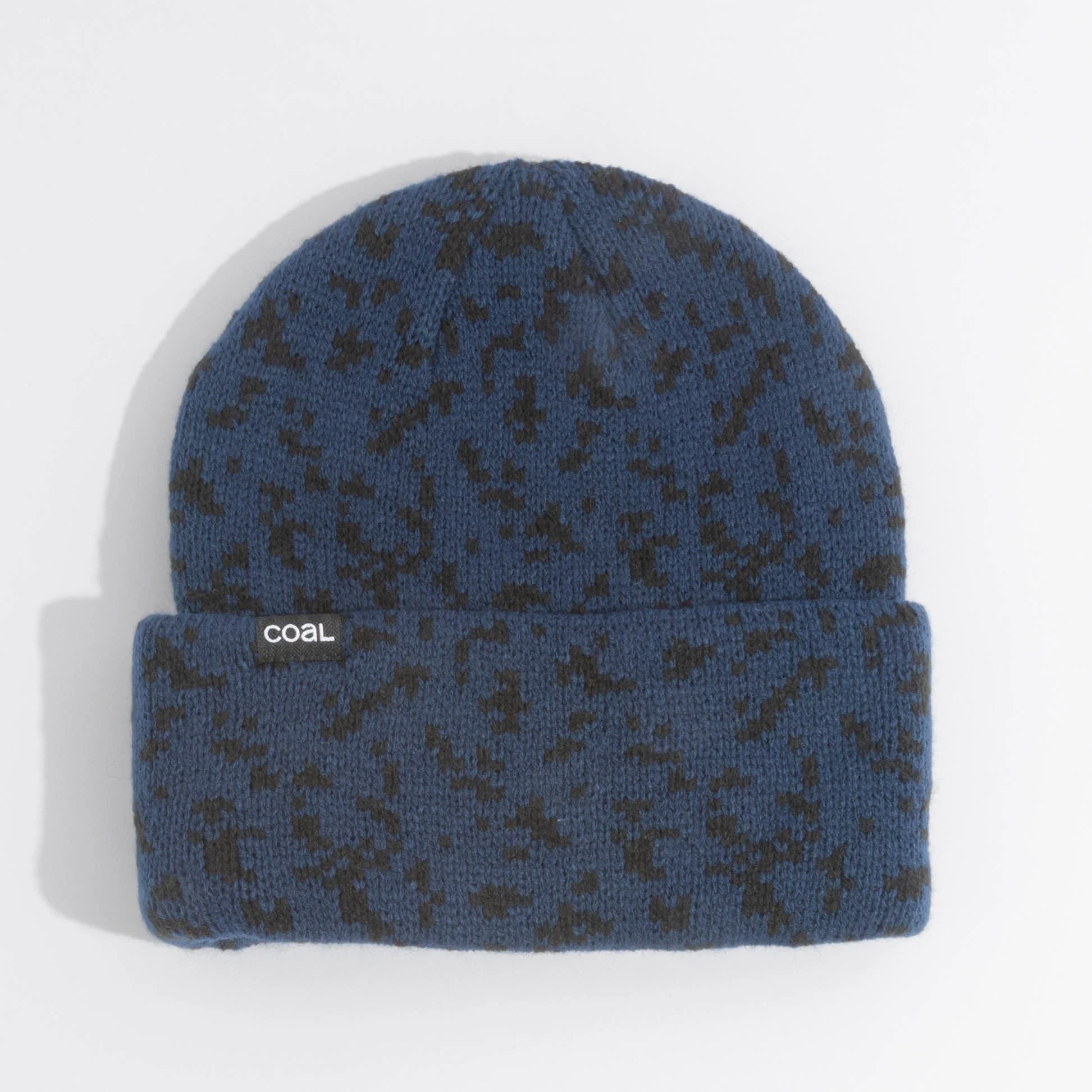 The Wayne Beanie - Image 6