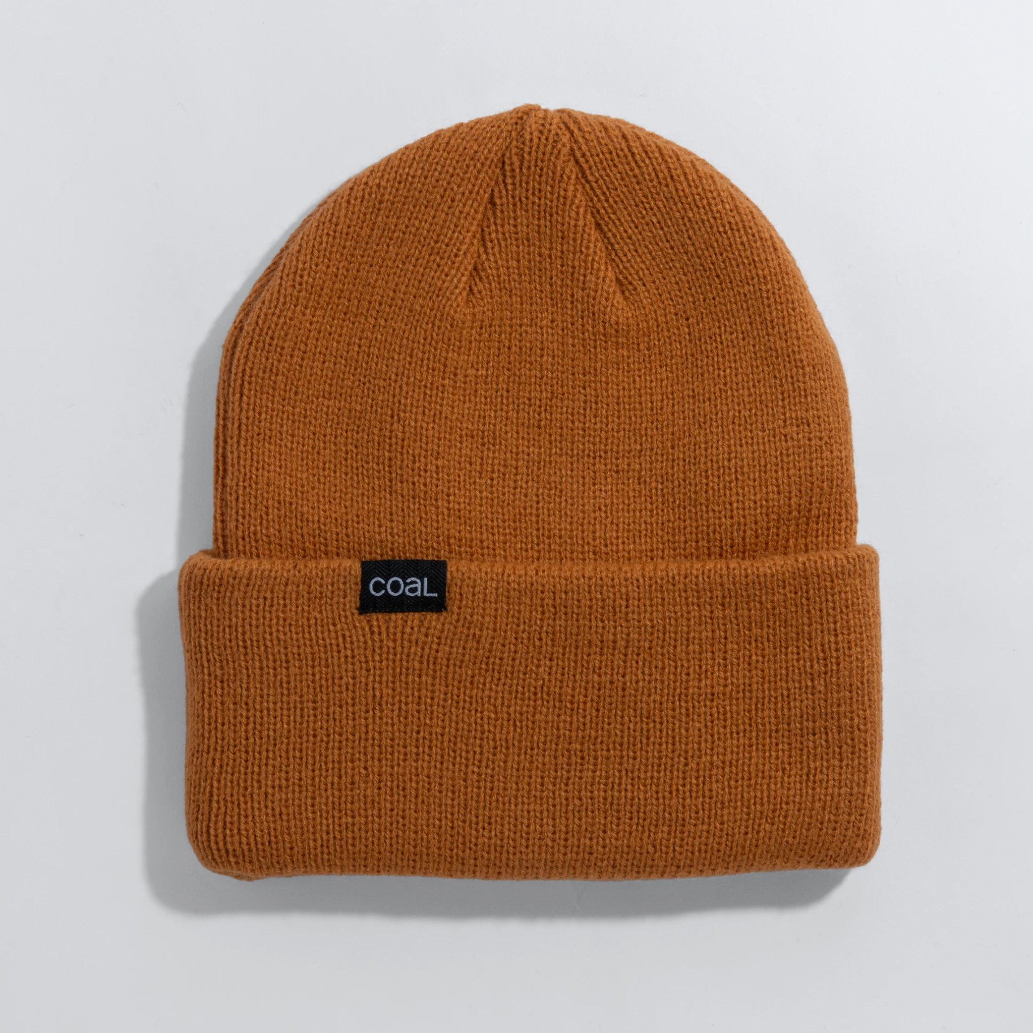 The Wayne Beanie - Image 7