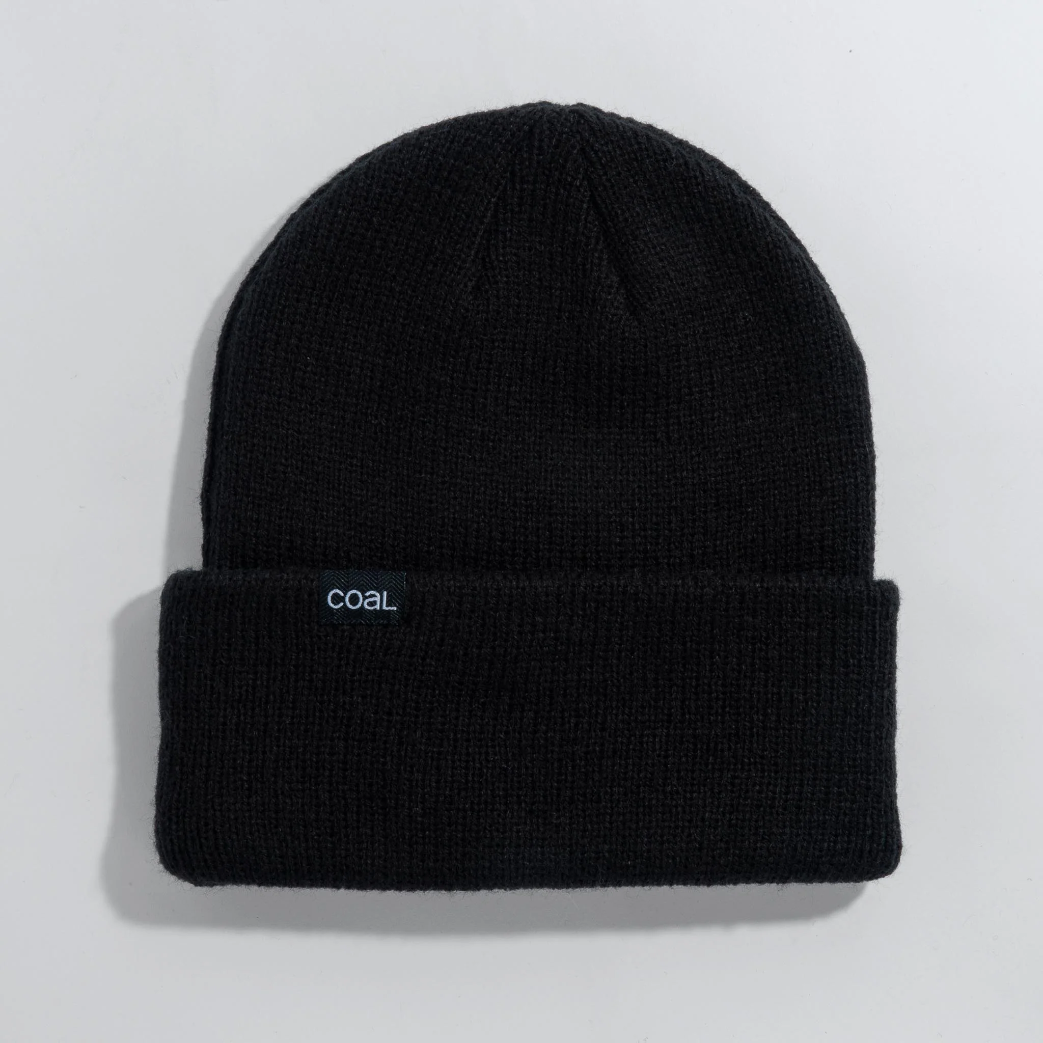 The Wayne Beanie - Image 8