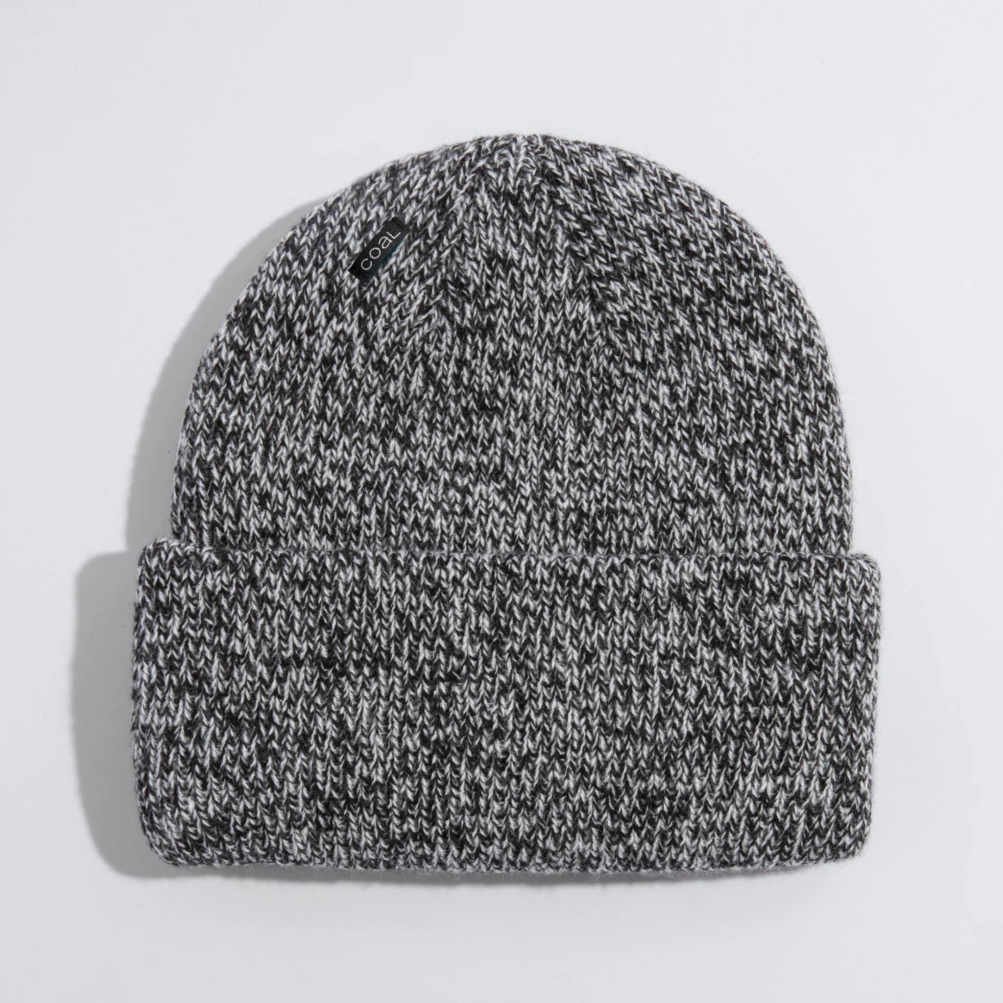 The Wayne Beanie - Image 9